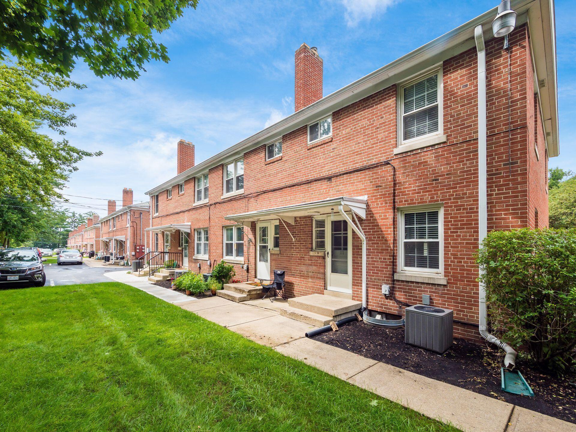 111 E Selby Boulevard