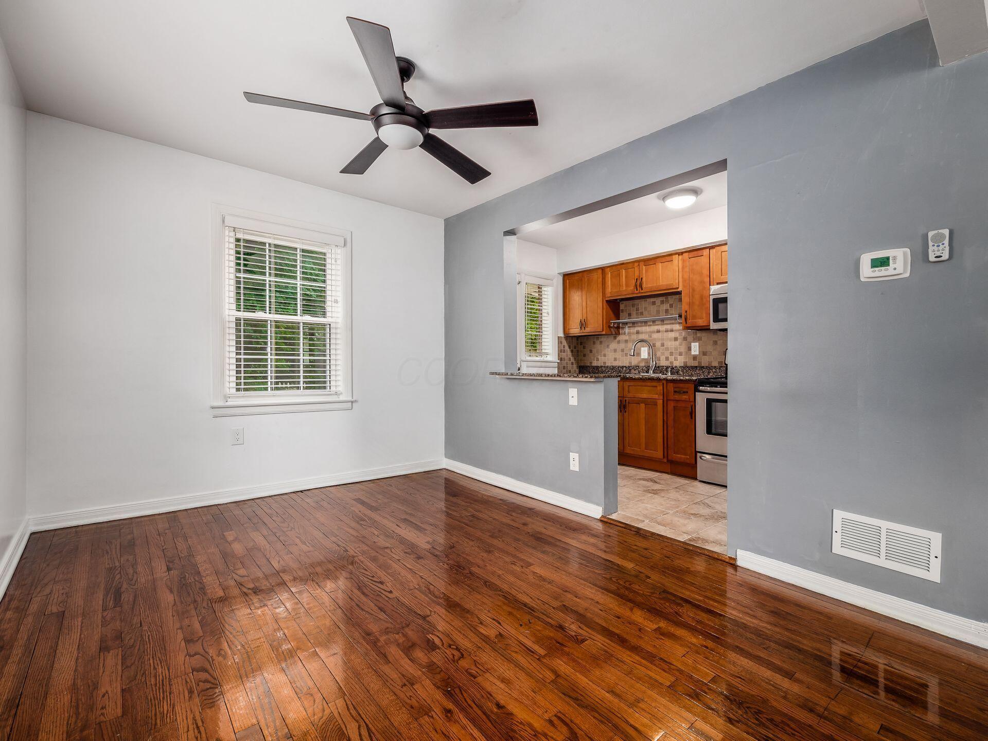 111 E Selby Boulevard