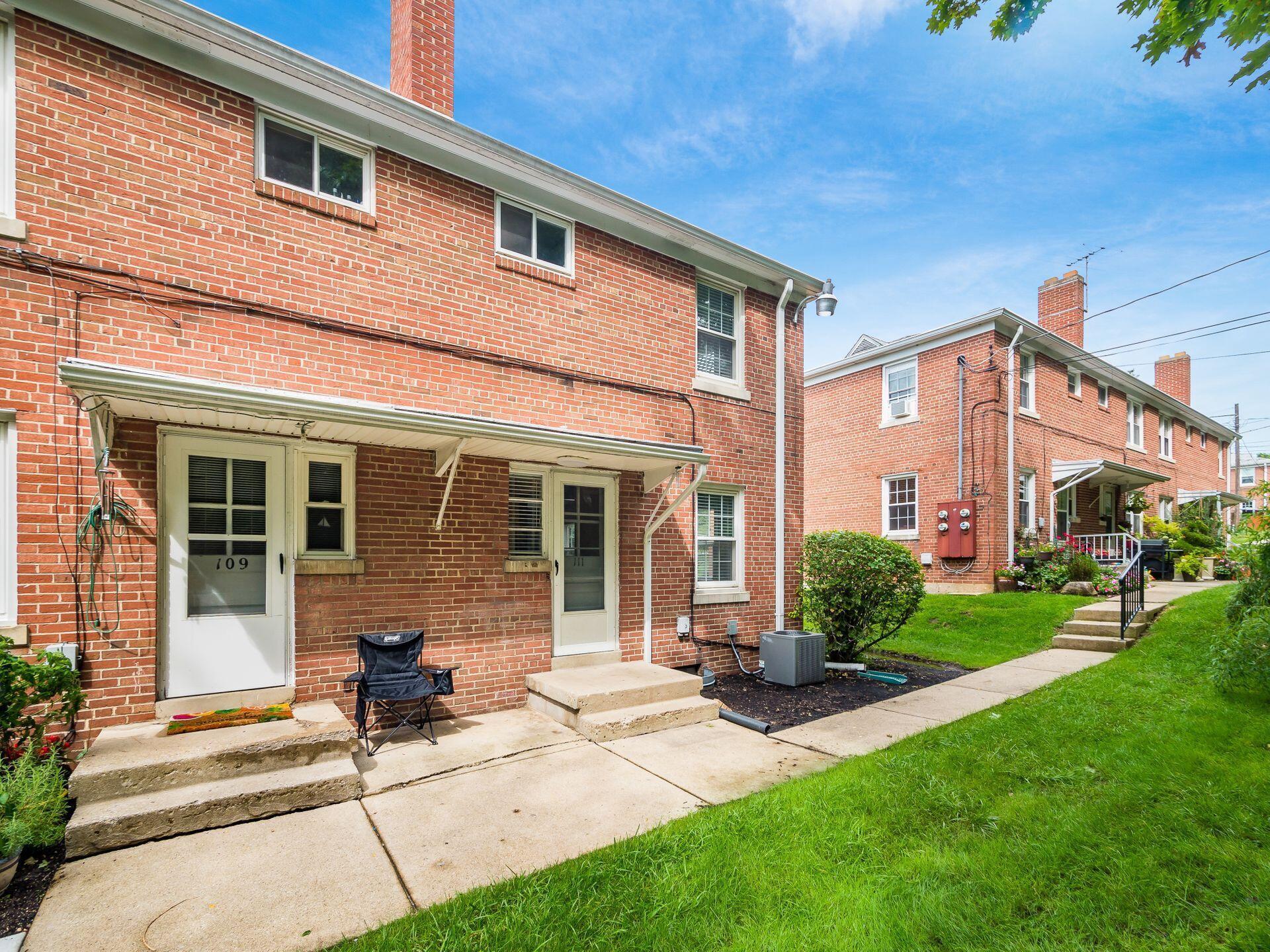 111 E Selby Boulevard
