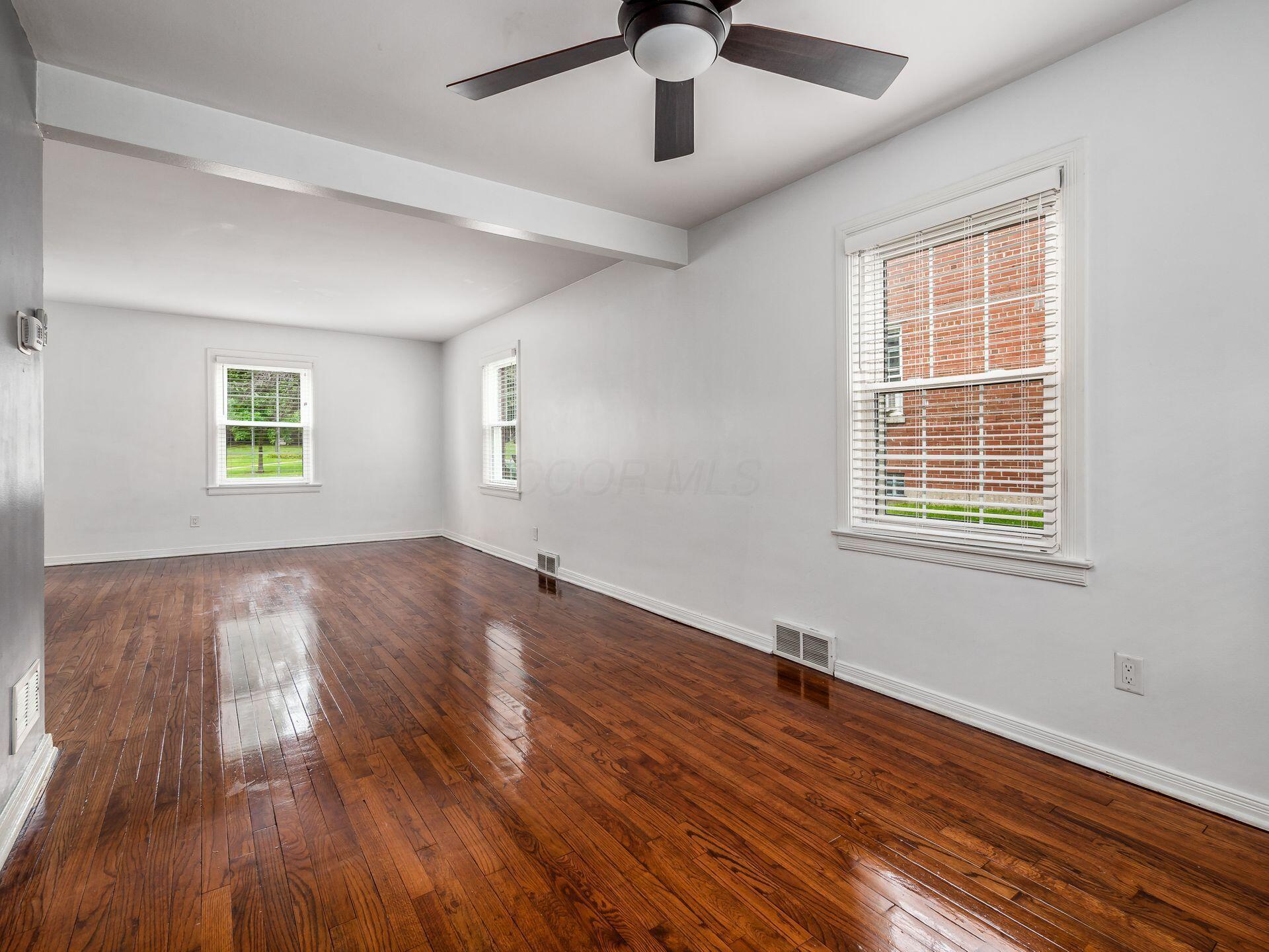 111 E Selby Boulevard