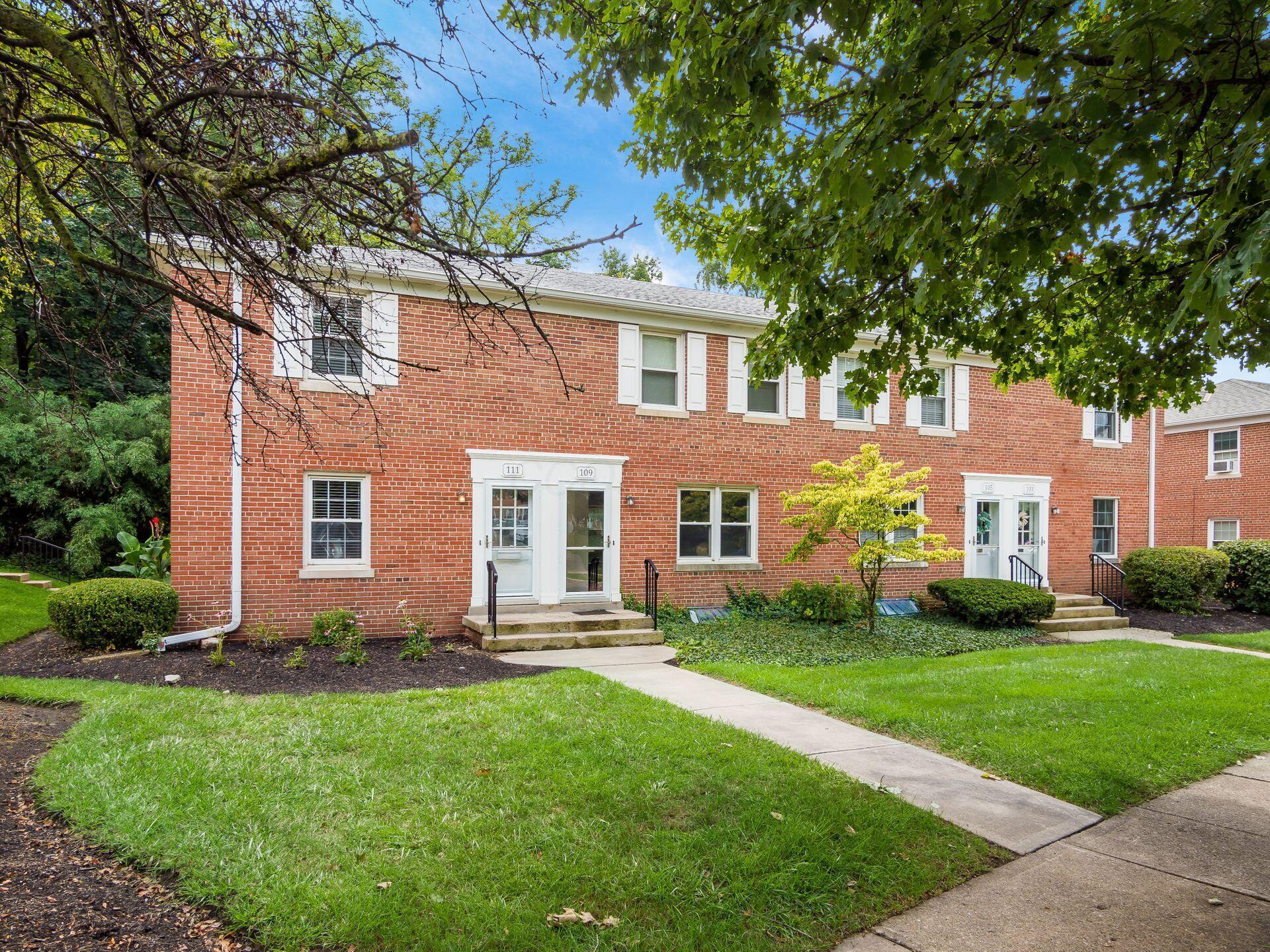 111 E Selby Boulevard