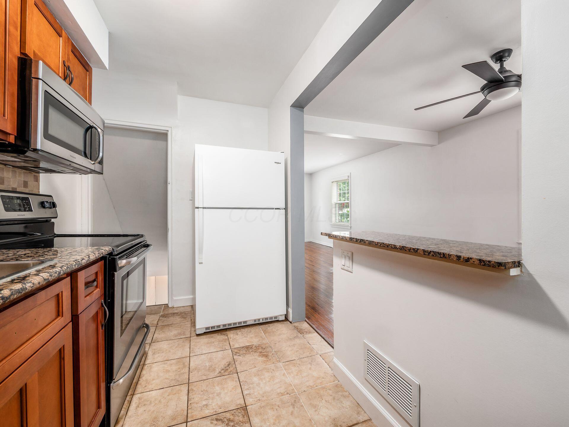 111 E Selby Boulevard