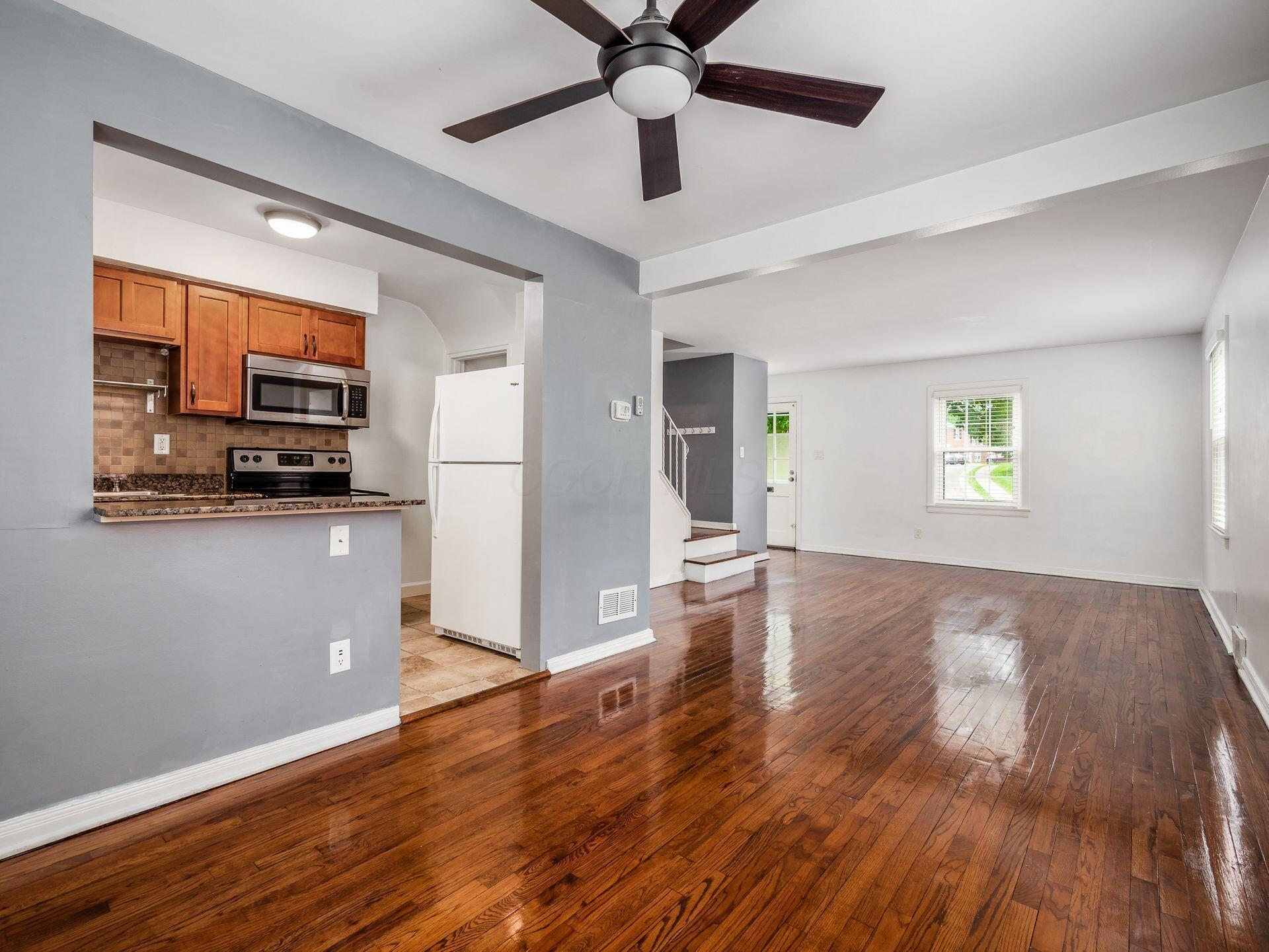 111 E Selby Boulevard