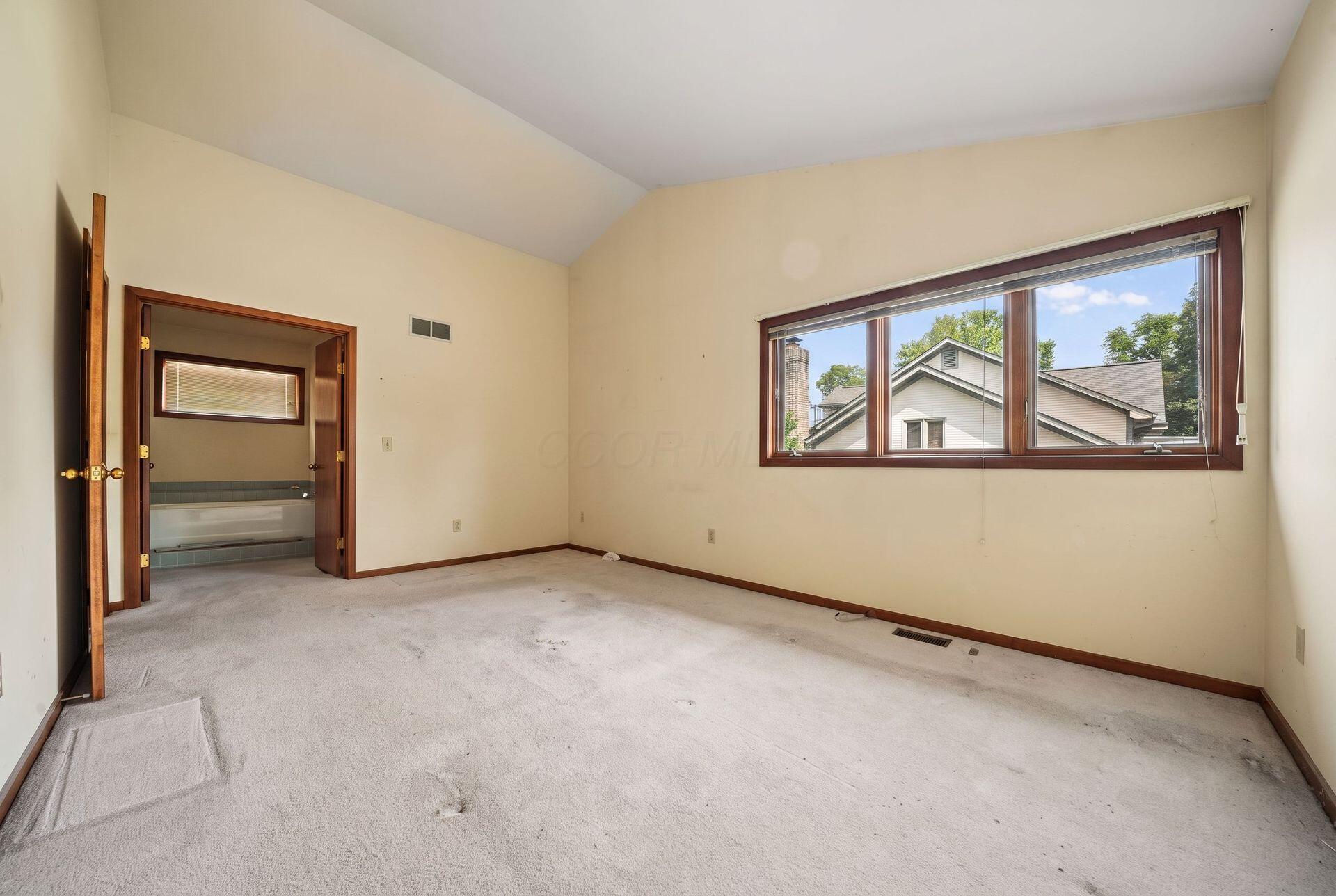 6981 Perry Drive