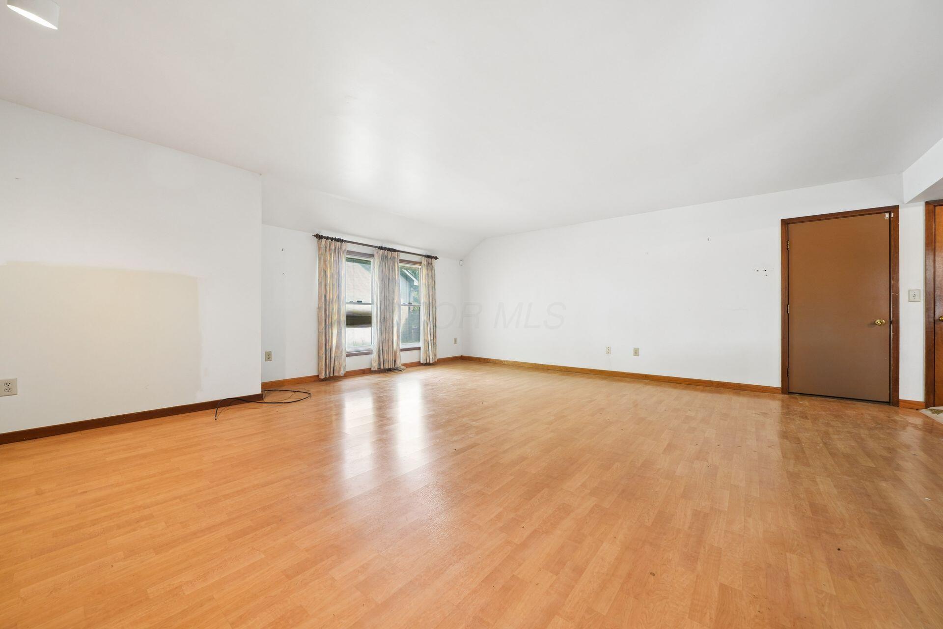 6981 Perry Drive