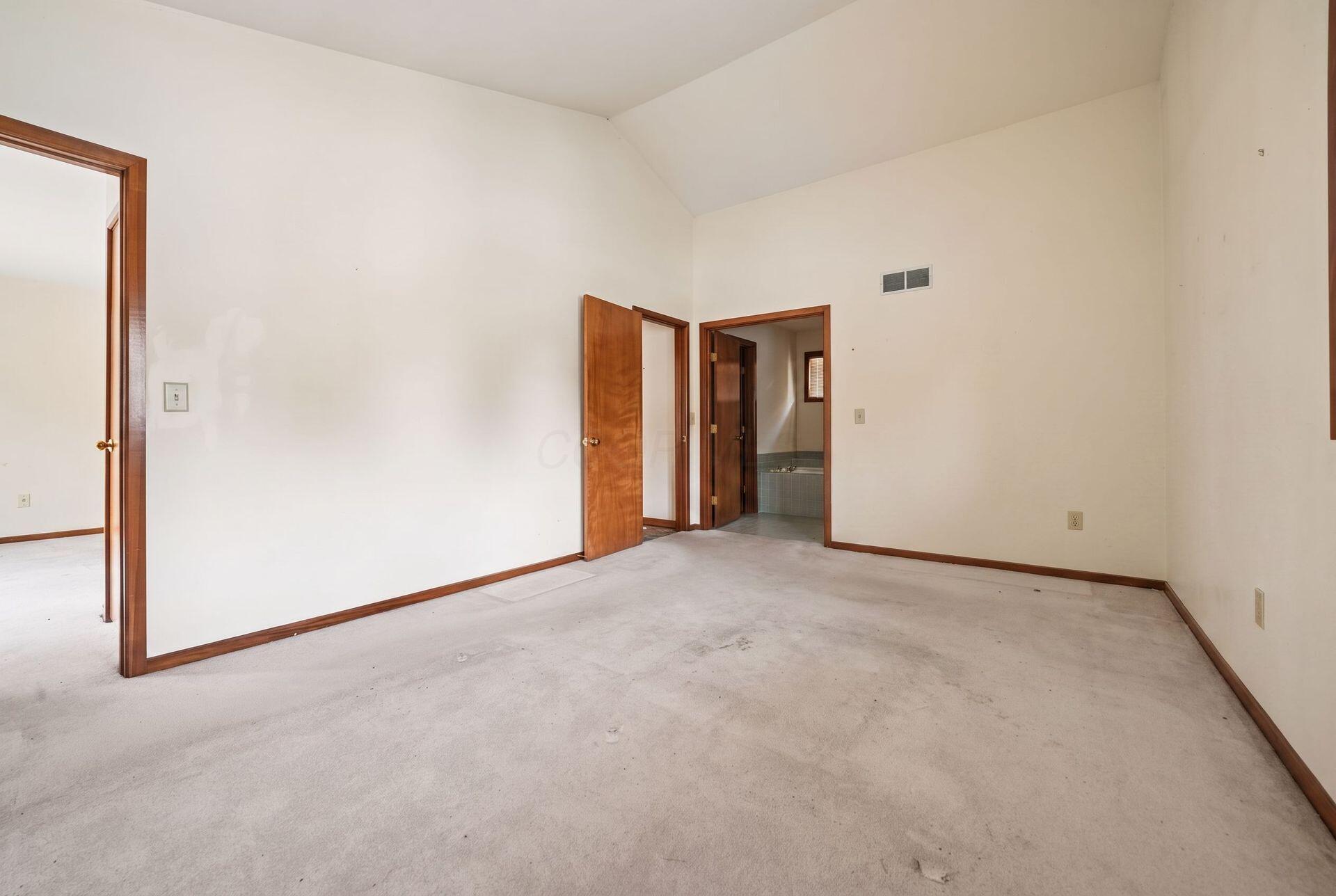 6981 Perry Drive
