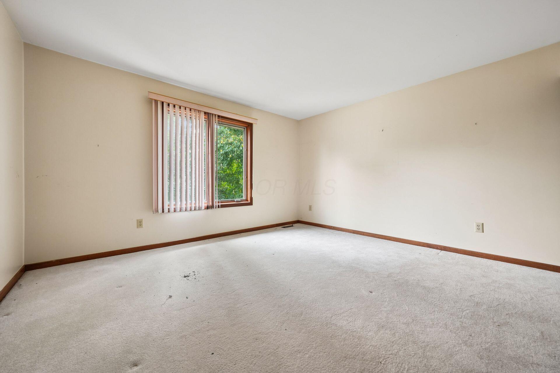 6981 Perry Drive