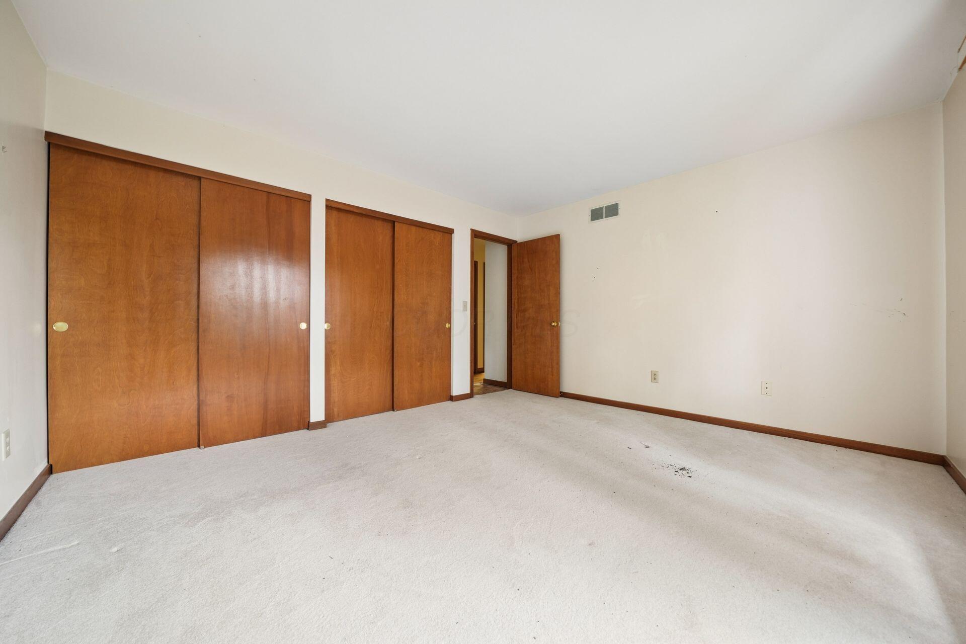 6981 Perry Drive