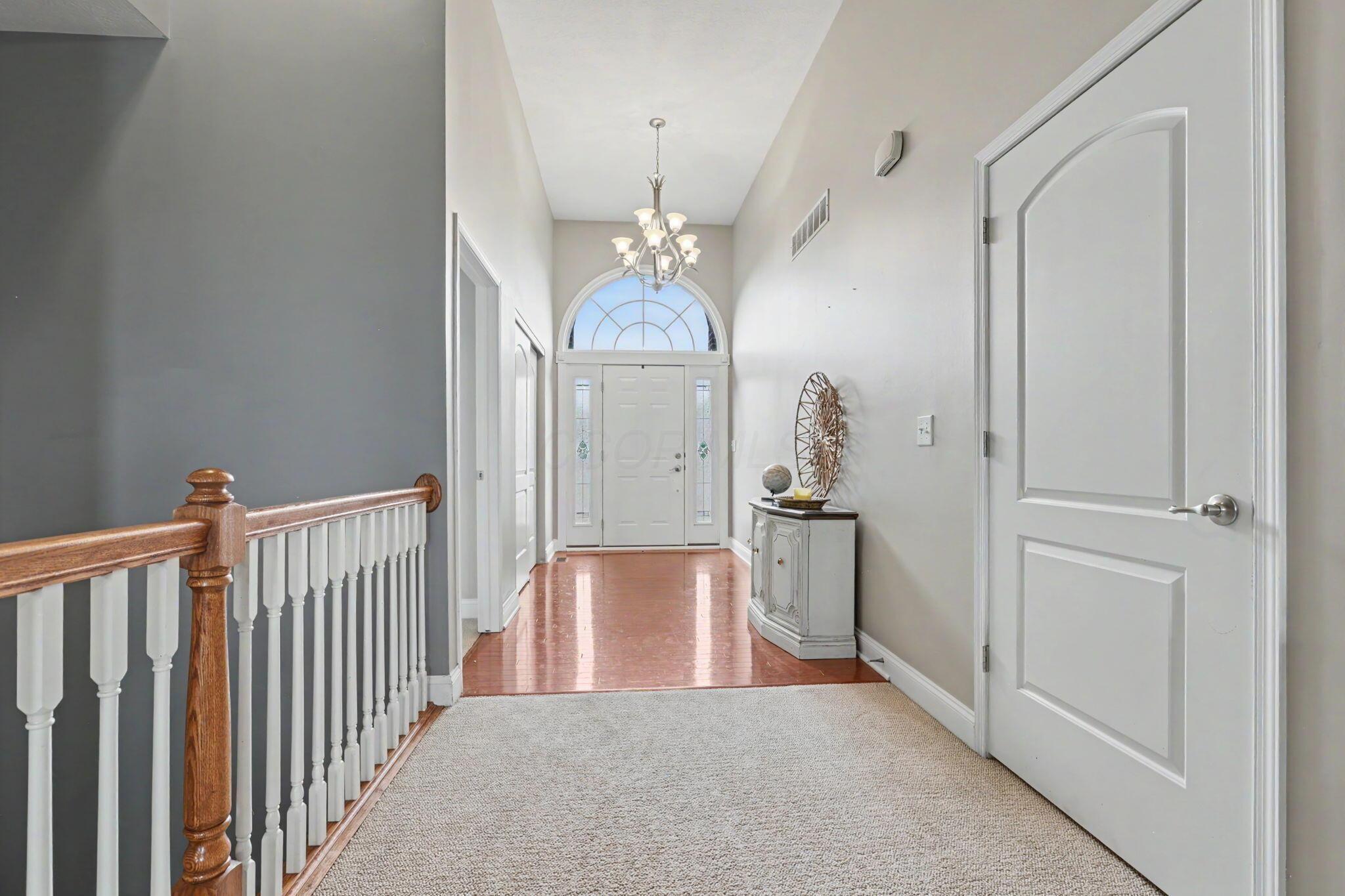 148 Connemara Drive