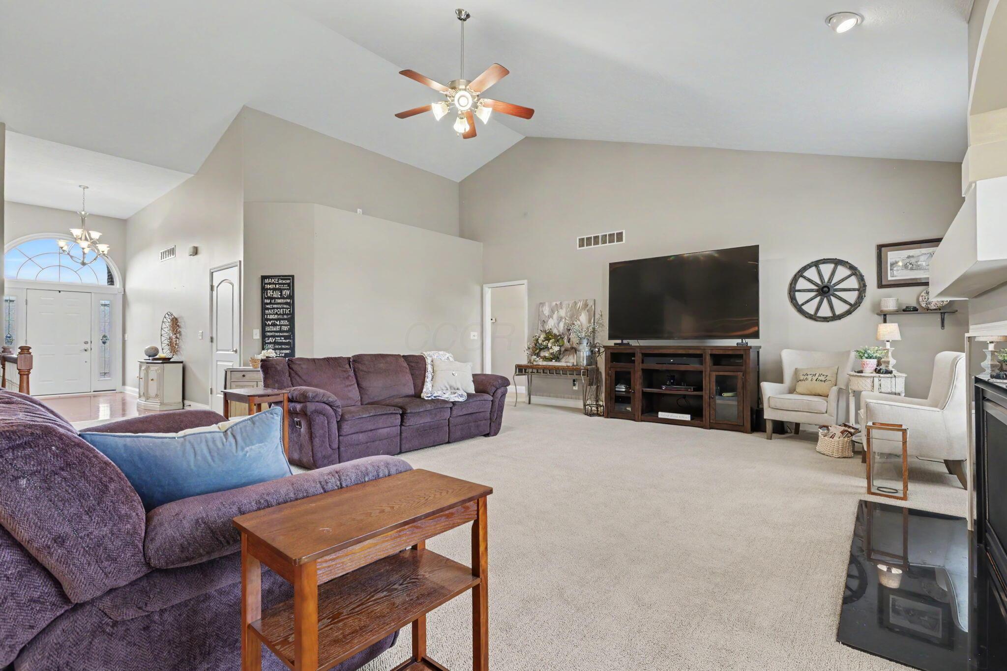 148 Connemara Drive