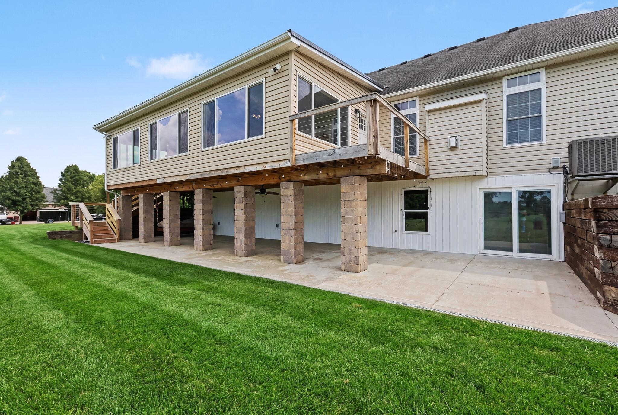 148 Connemara Drive