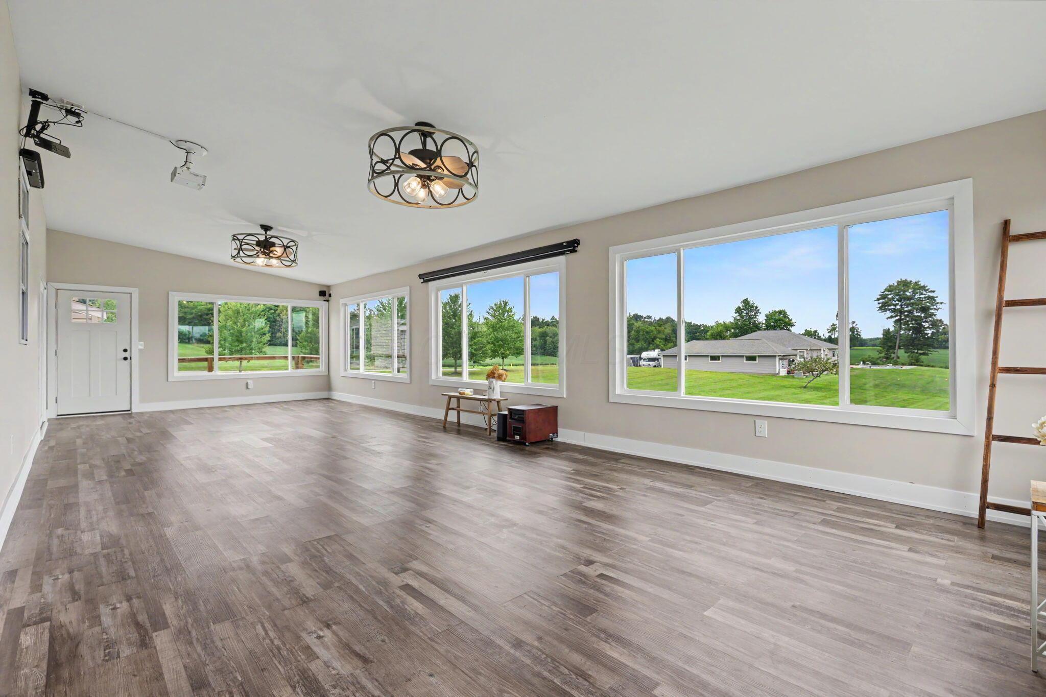 148 Connemara Drive