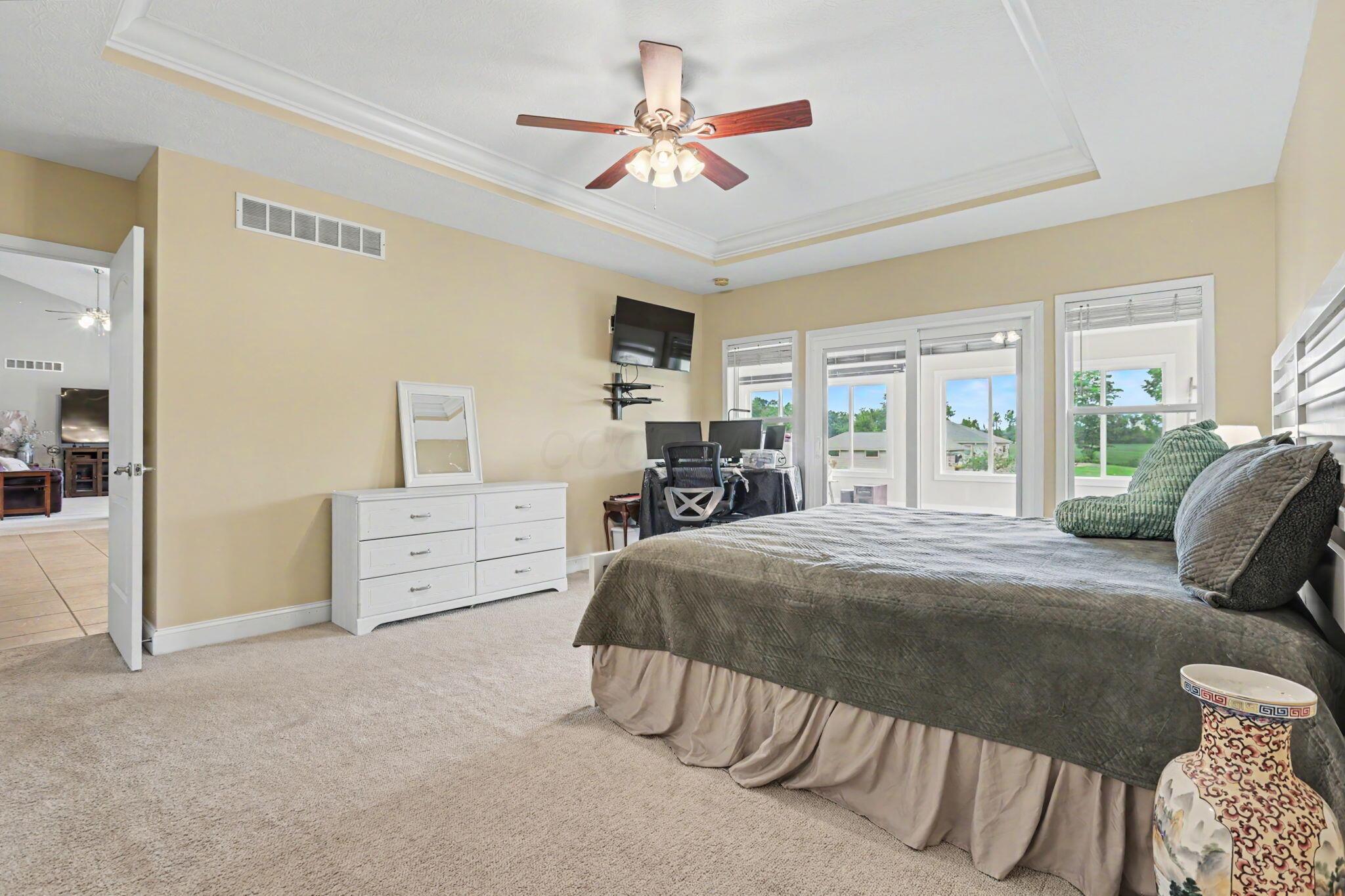 148 Connemara Drive