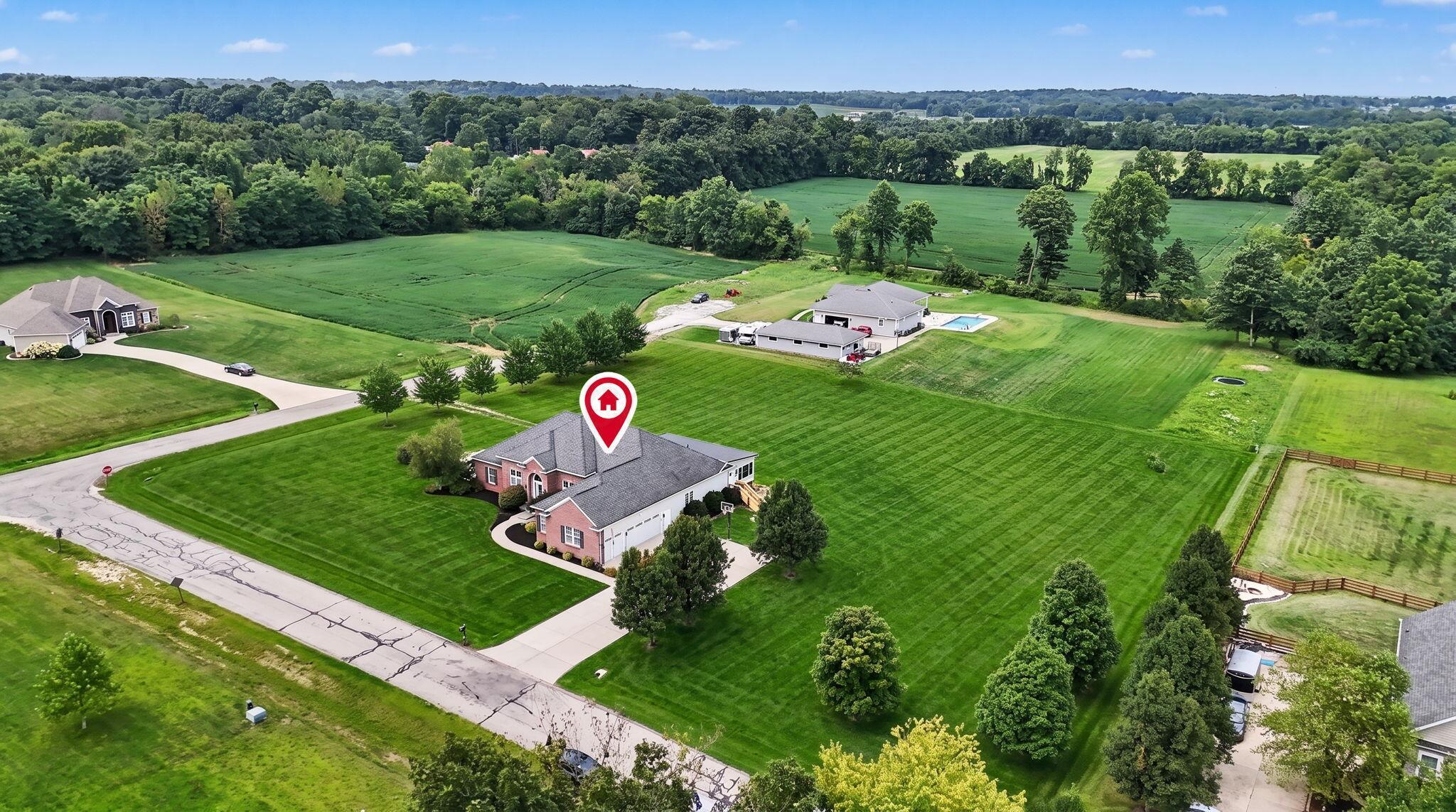 148 Connemara Drive
