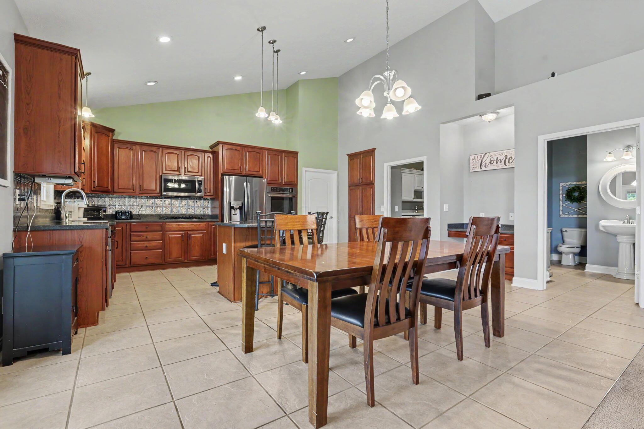 148 Connemara Drive