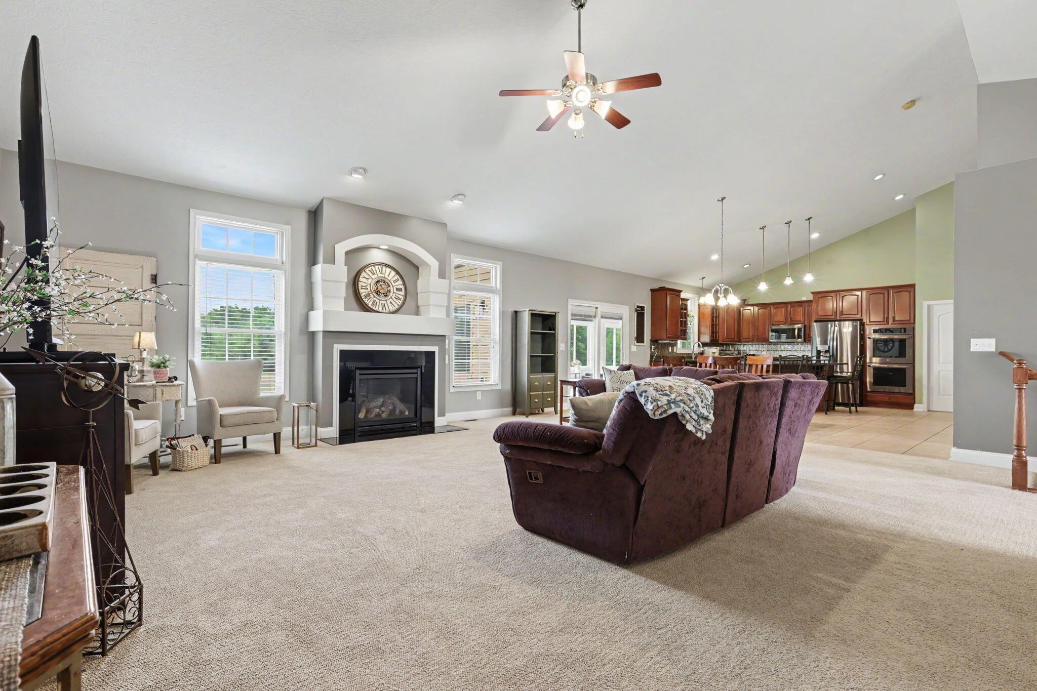 148 Connemara Drive