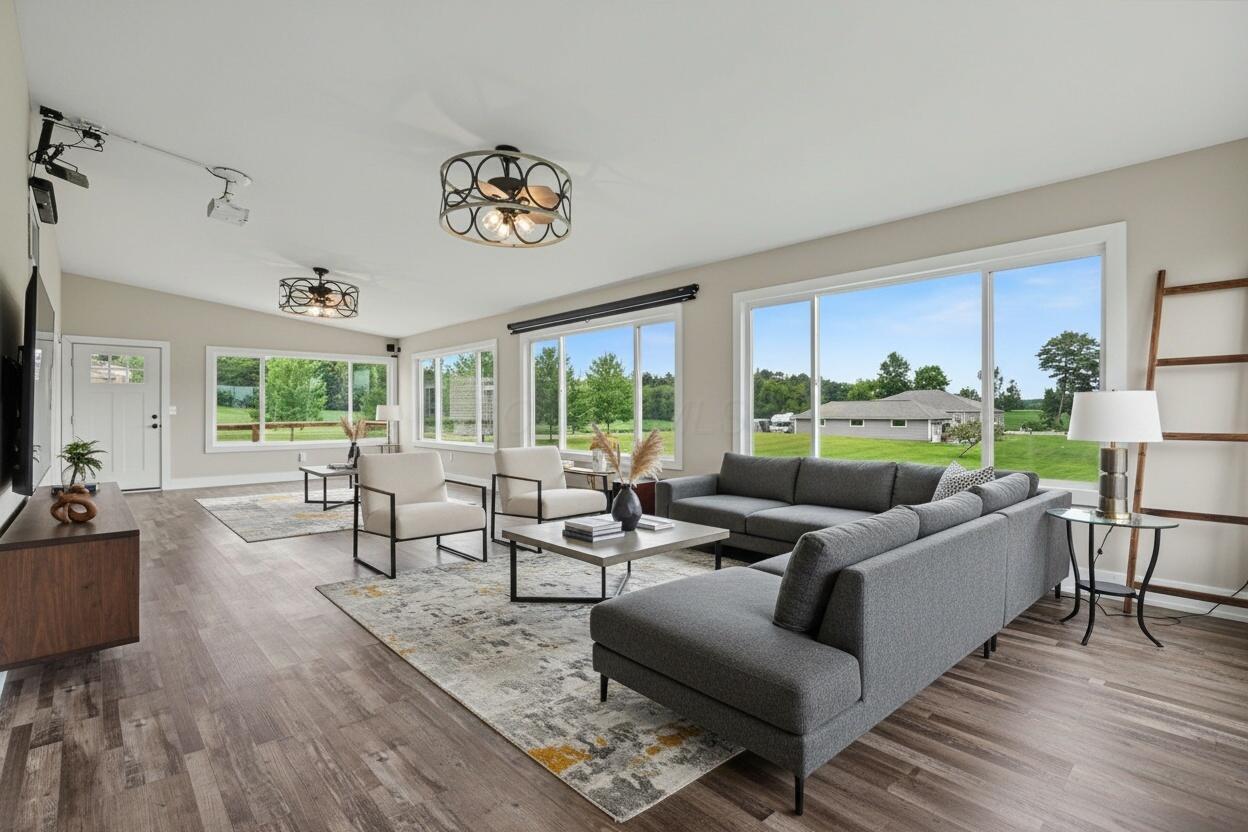 148 Connemara Drive