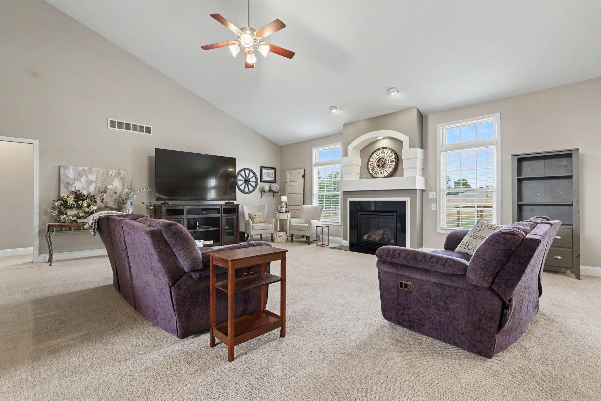 148 Connemara Drive