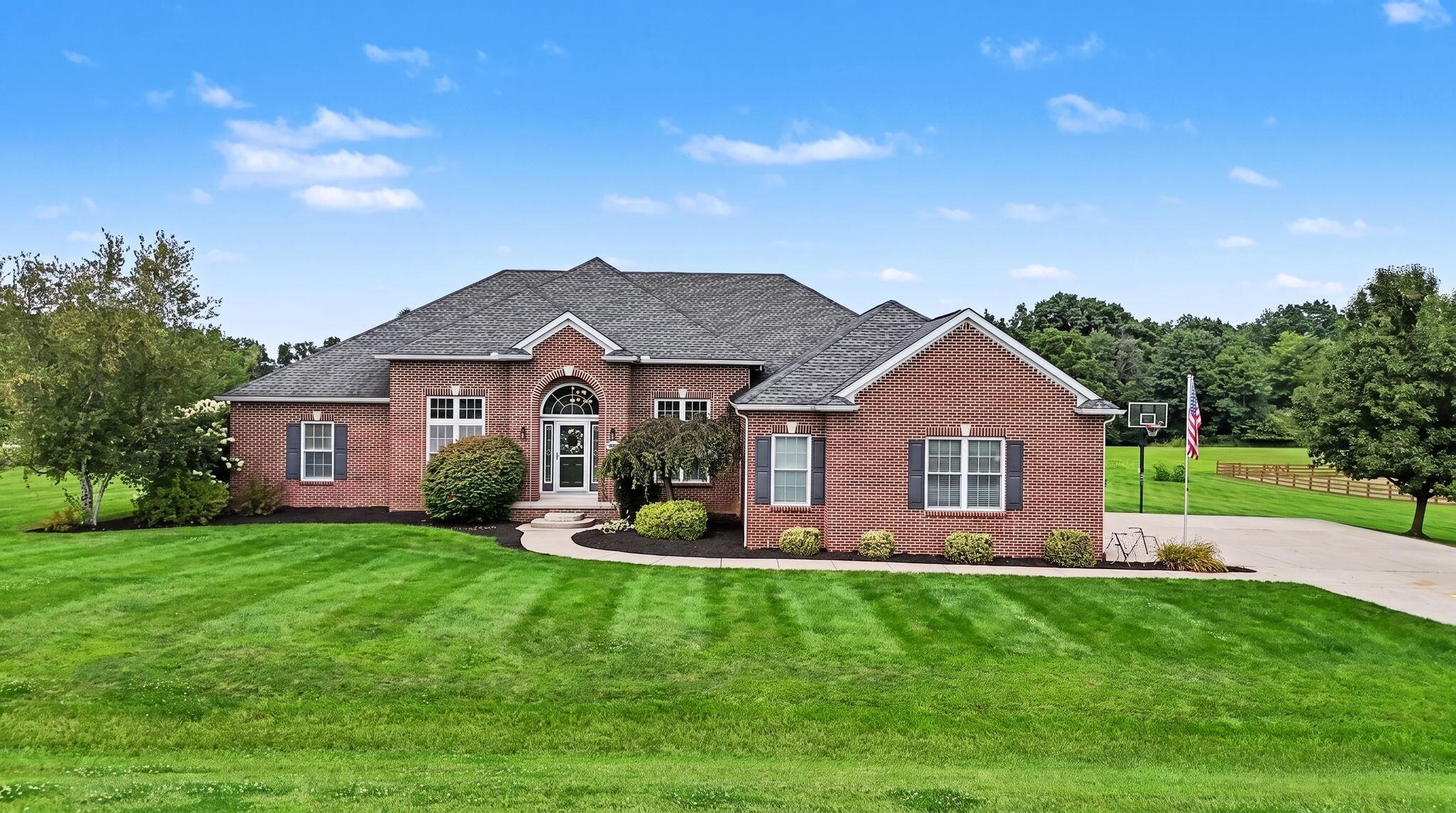 148 Connemara Drive