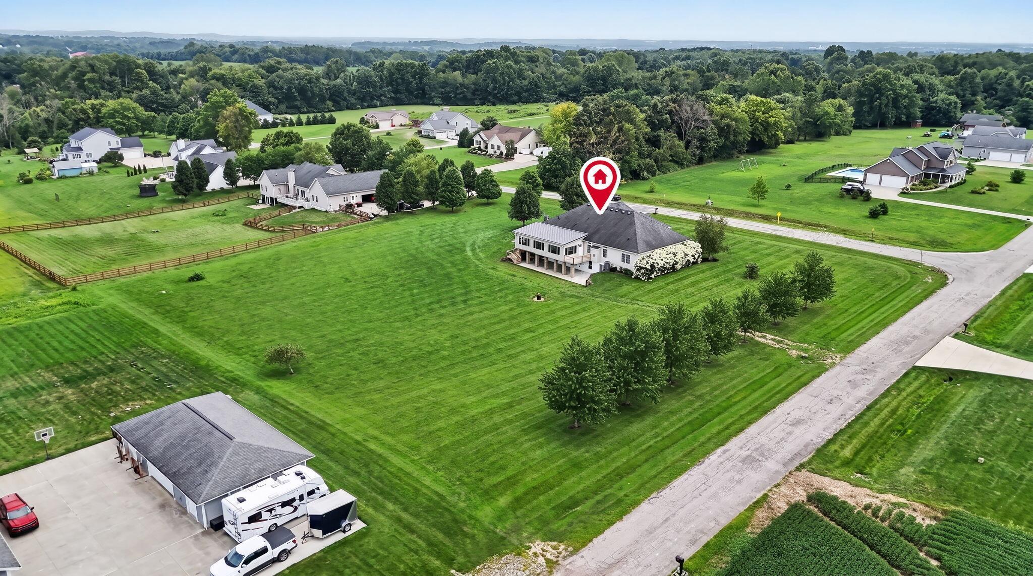 148 Connemara Drive