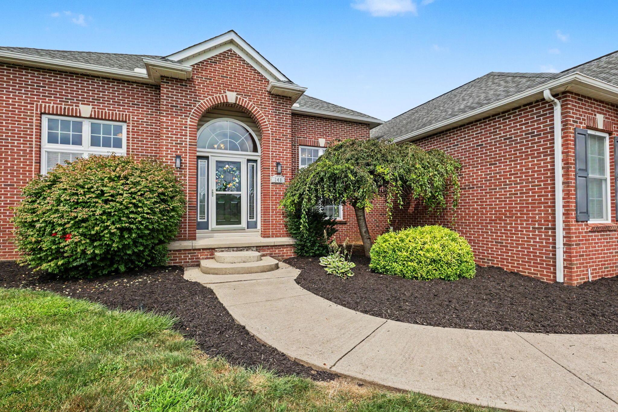 148 Connemara Drive
