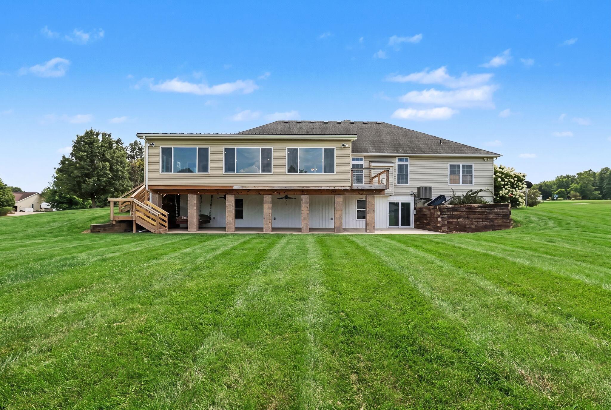 148 Connemara Drive