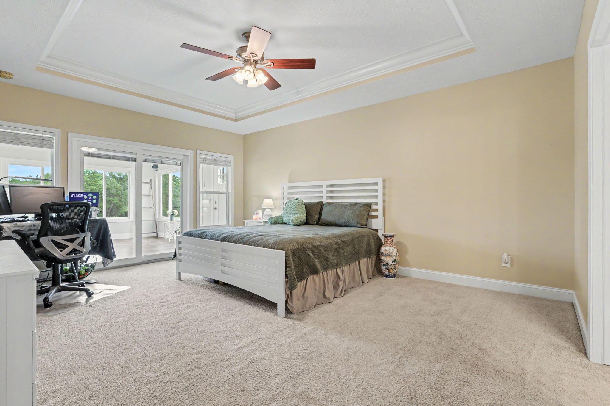 148 Connemara Drive