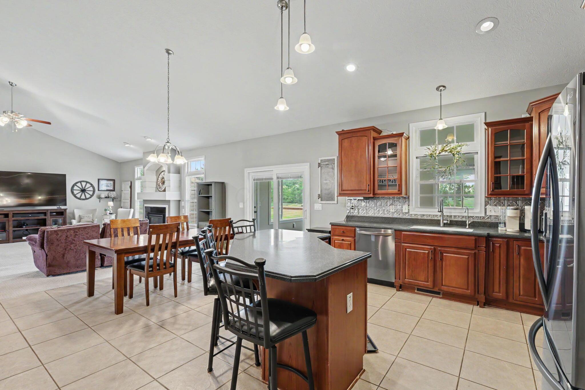 148 Connemara Drive