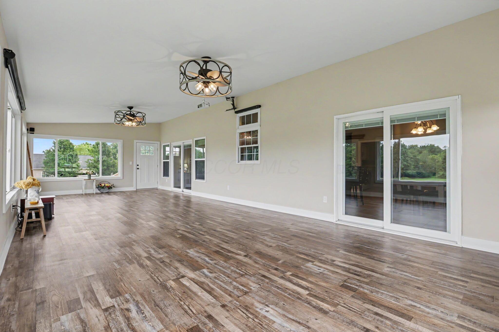 148 Connemara Drive