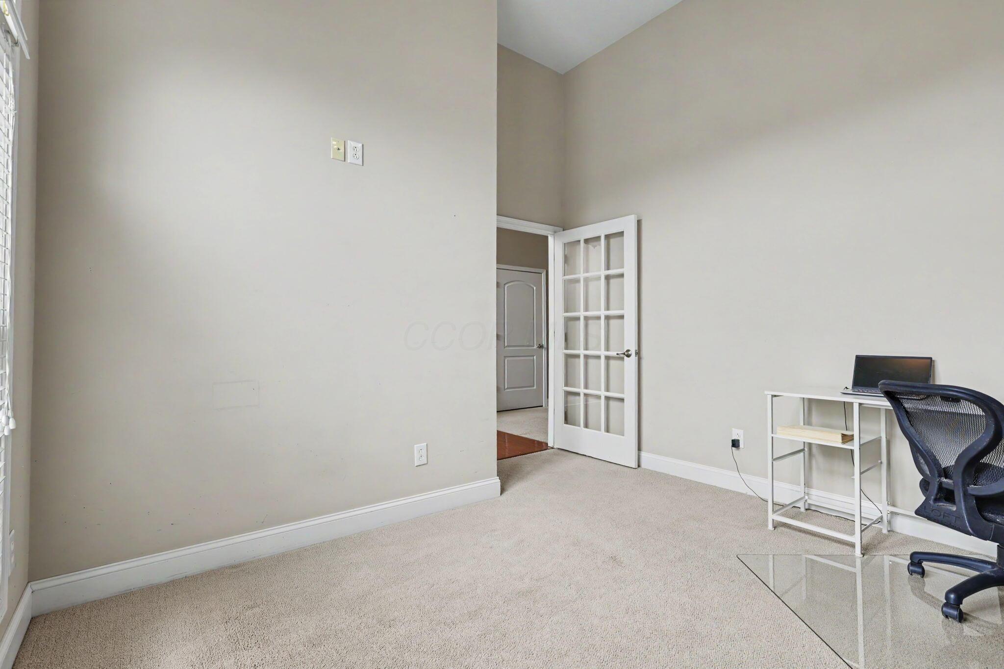 148 Connemara Drive