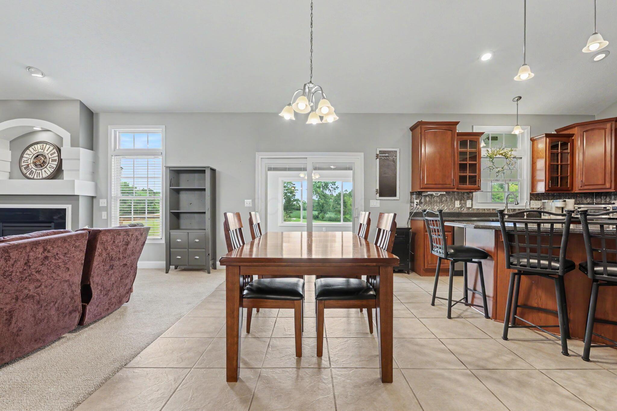 148 Connemara Drive