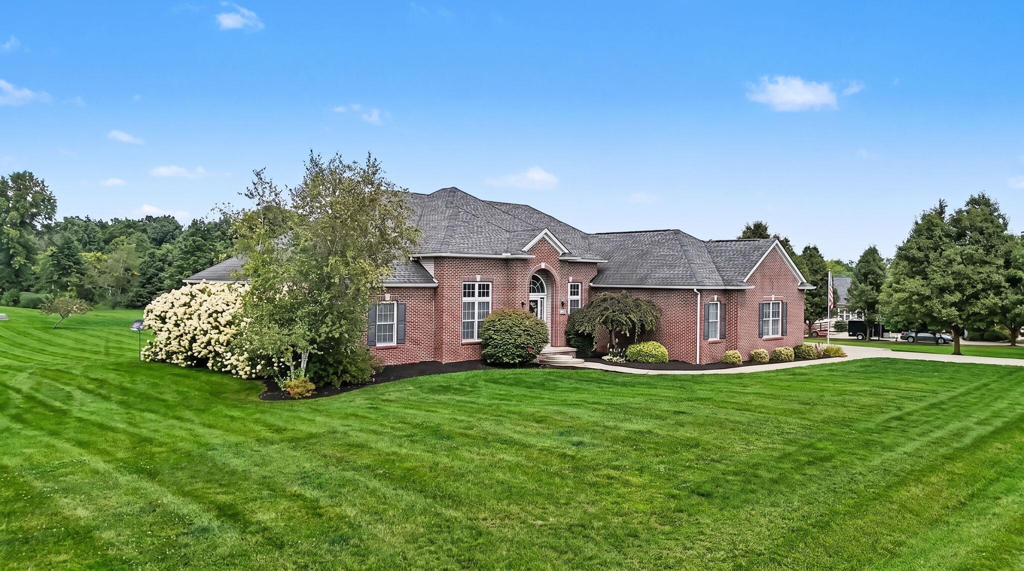 148 Connemara Drive