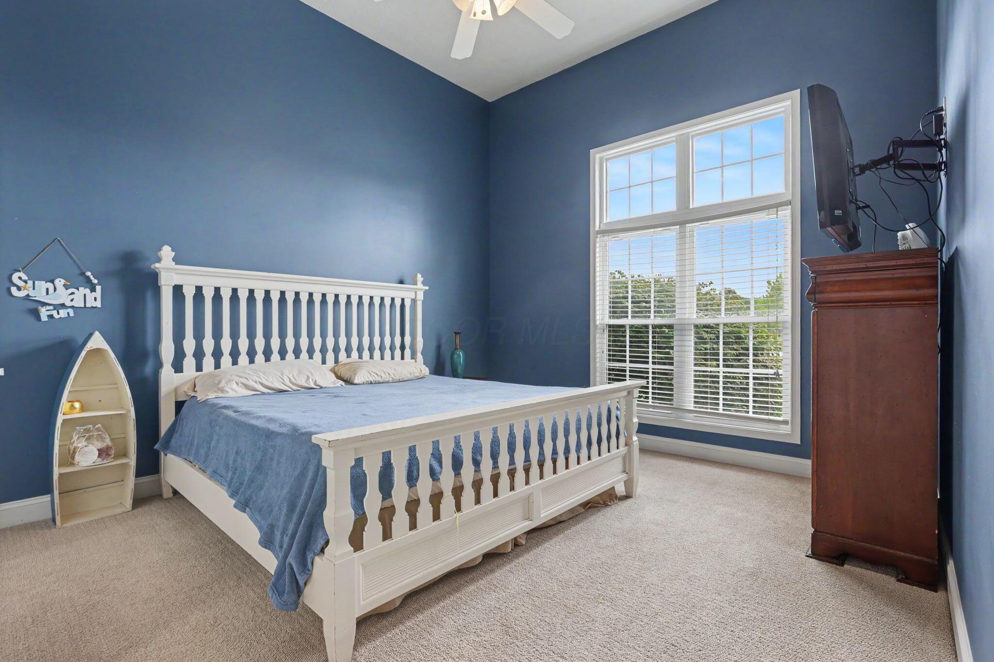 148 Connemara Drive