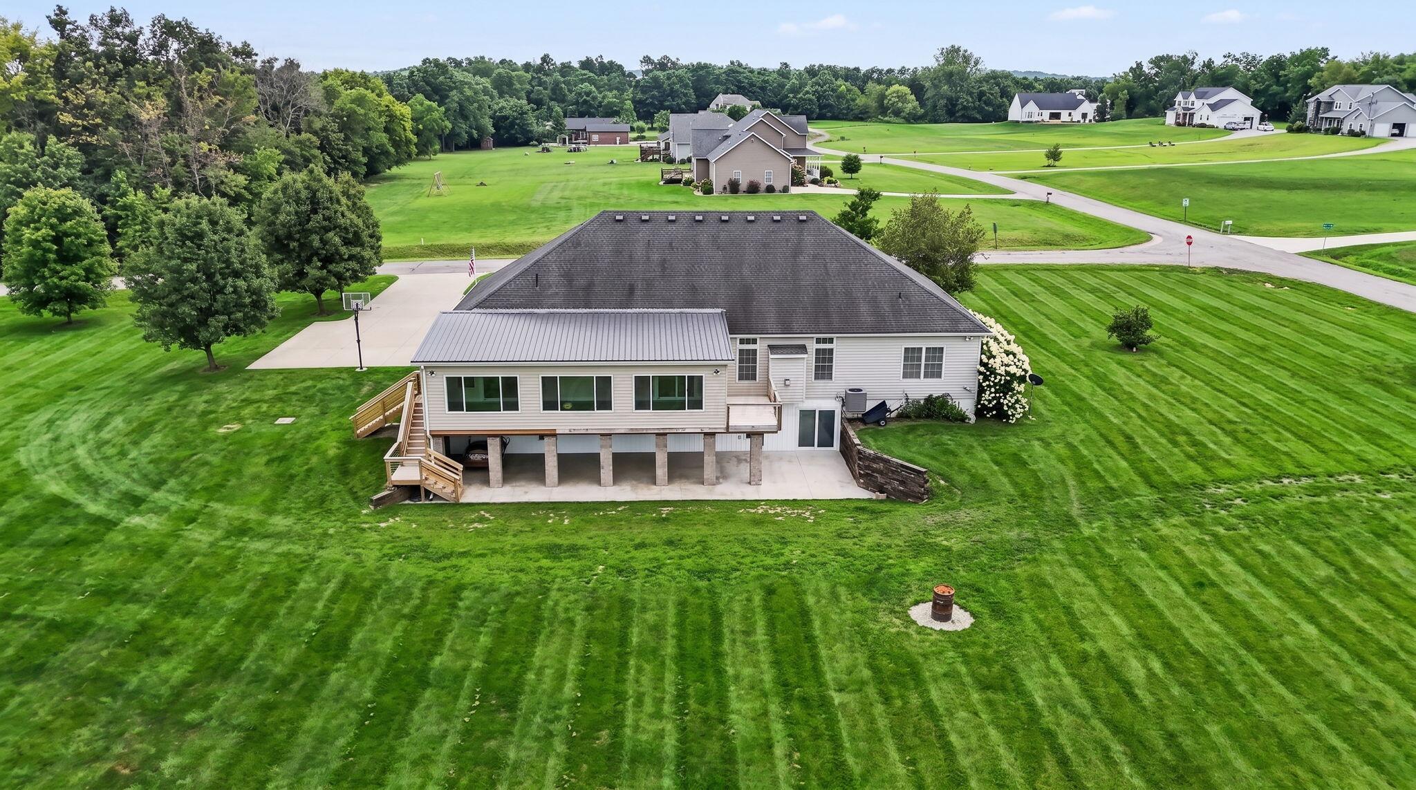 148 Connemara Drive