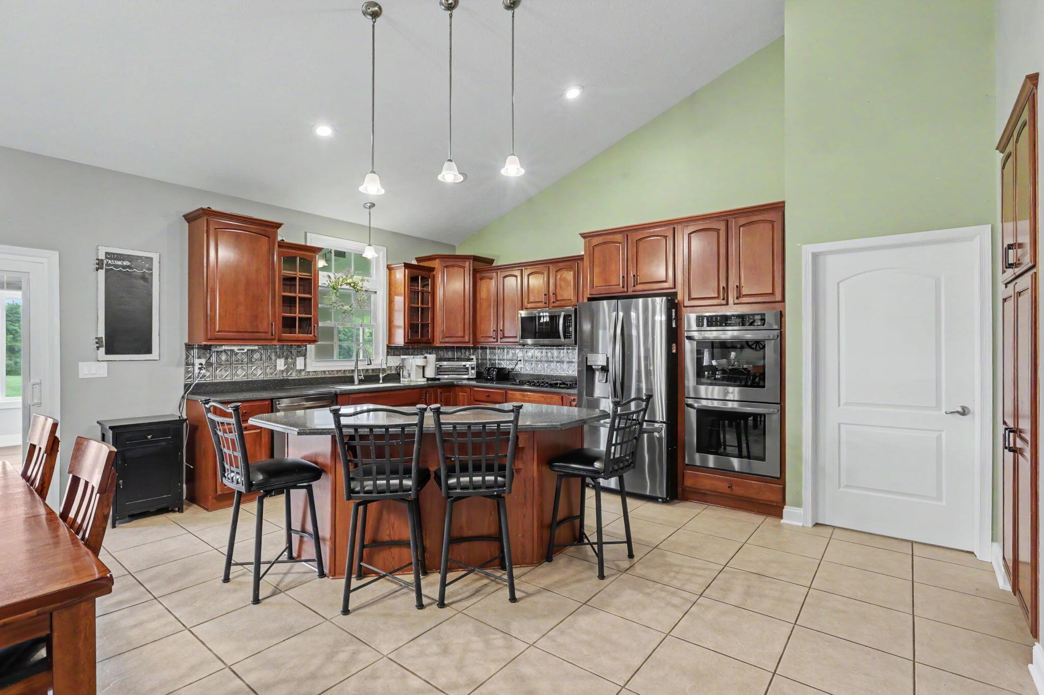 148 Connemara Drive
