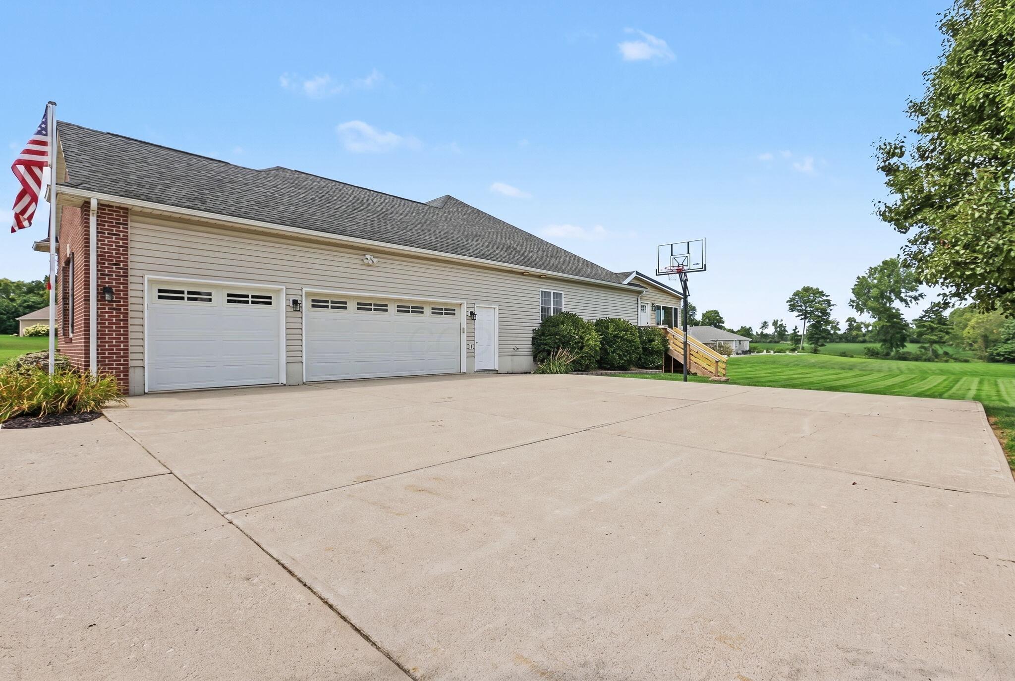 148 Connemara Drive