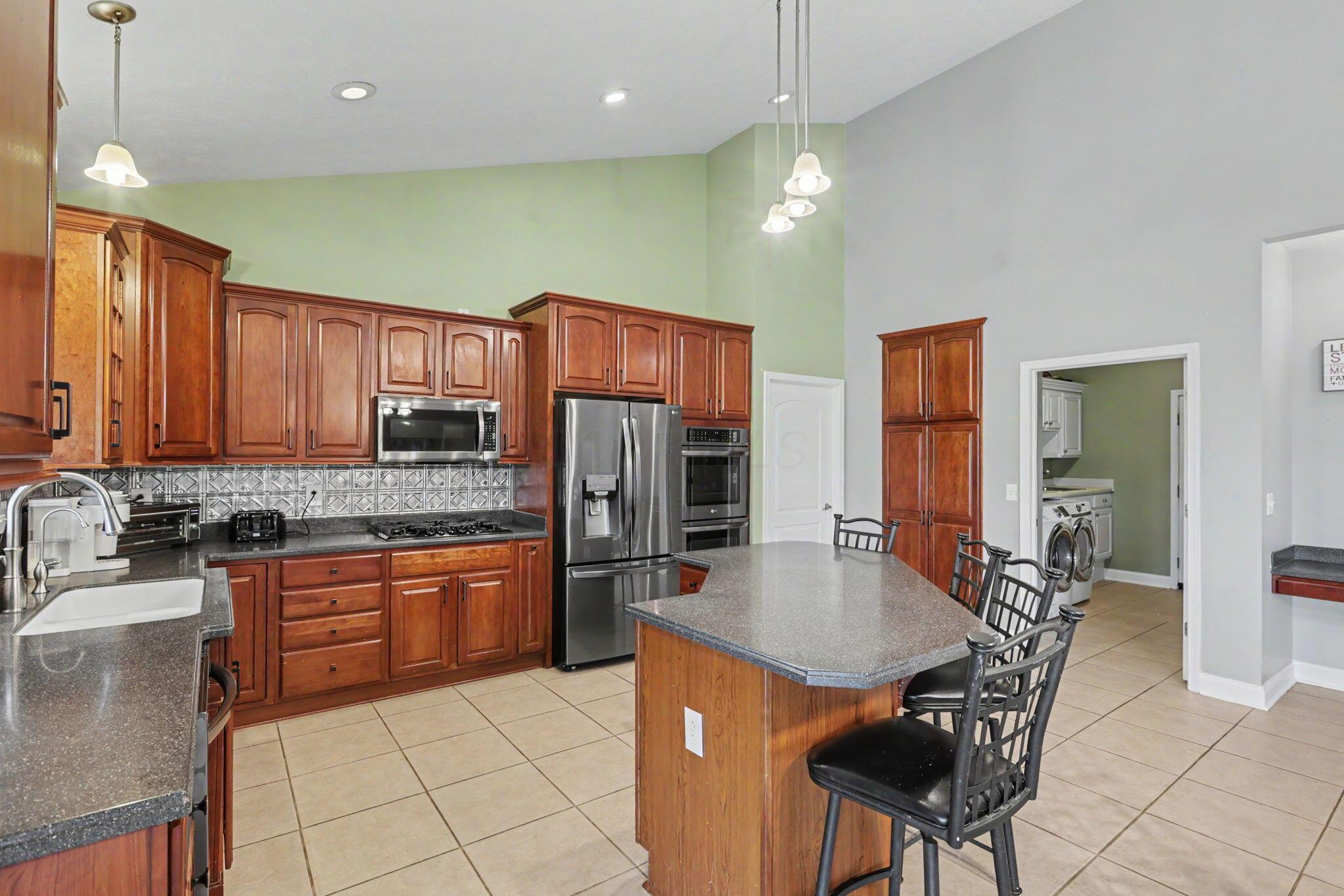 148 Connemara Drive
