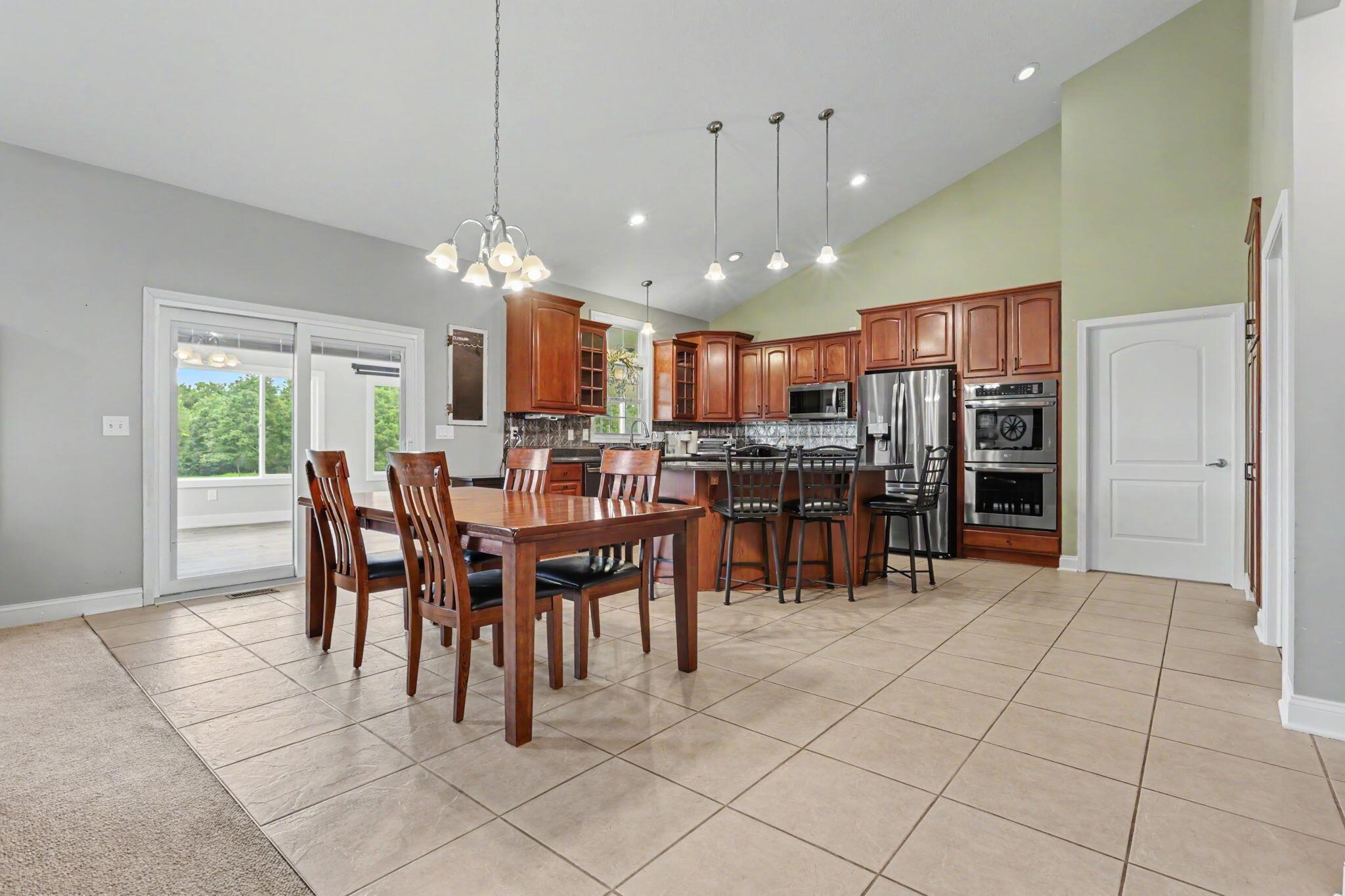 148 Connemara Drive