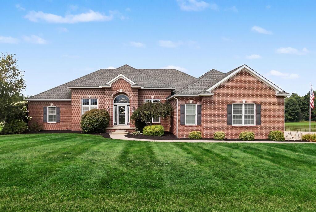 148 Connemara Drive