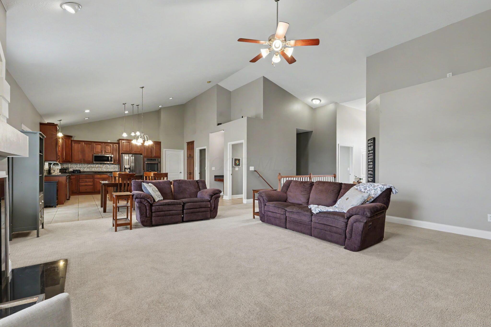 148 Connemara Drive