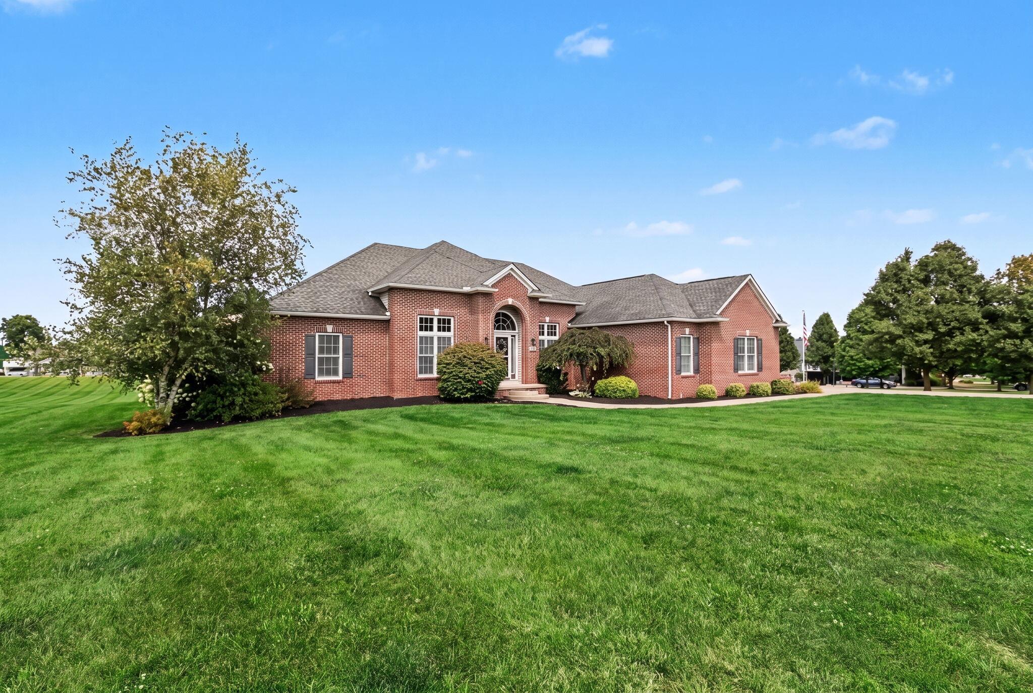 148 Connemara Drive