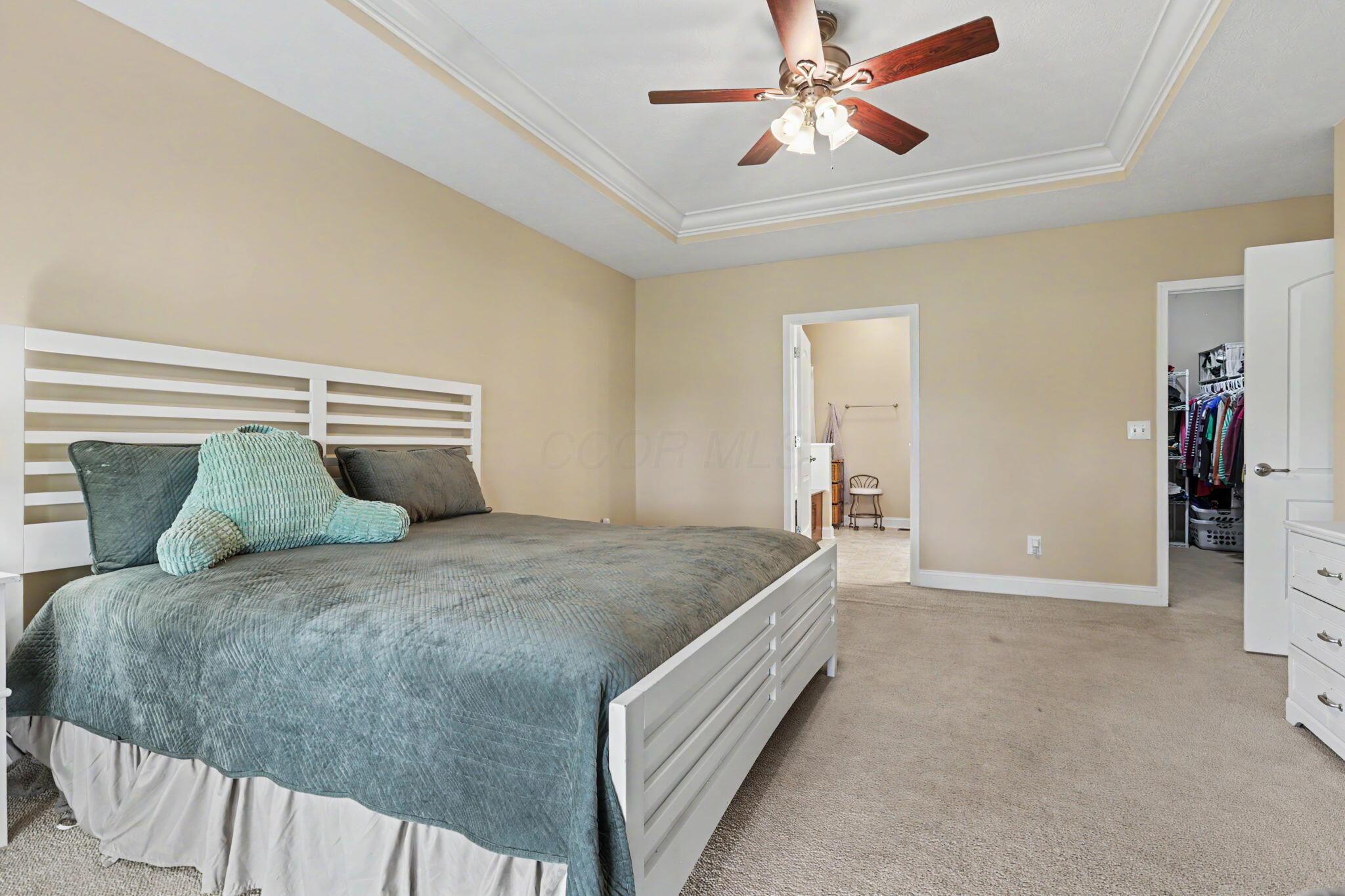 148 Connemara Drive