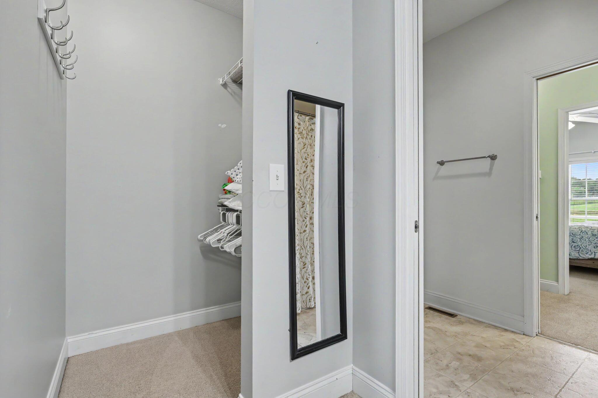 148 Connemara Drive