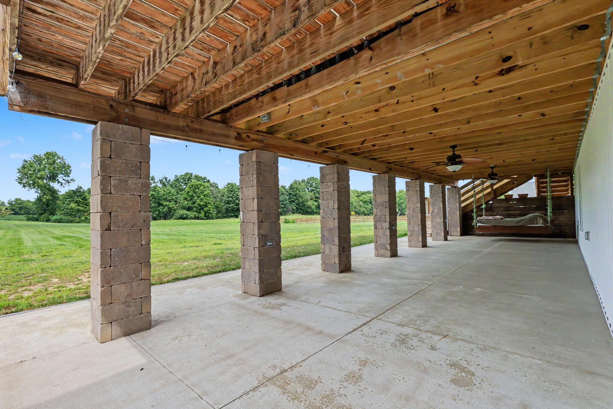 148 Connemara Drive