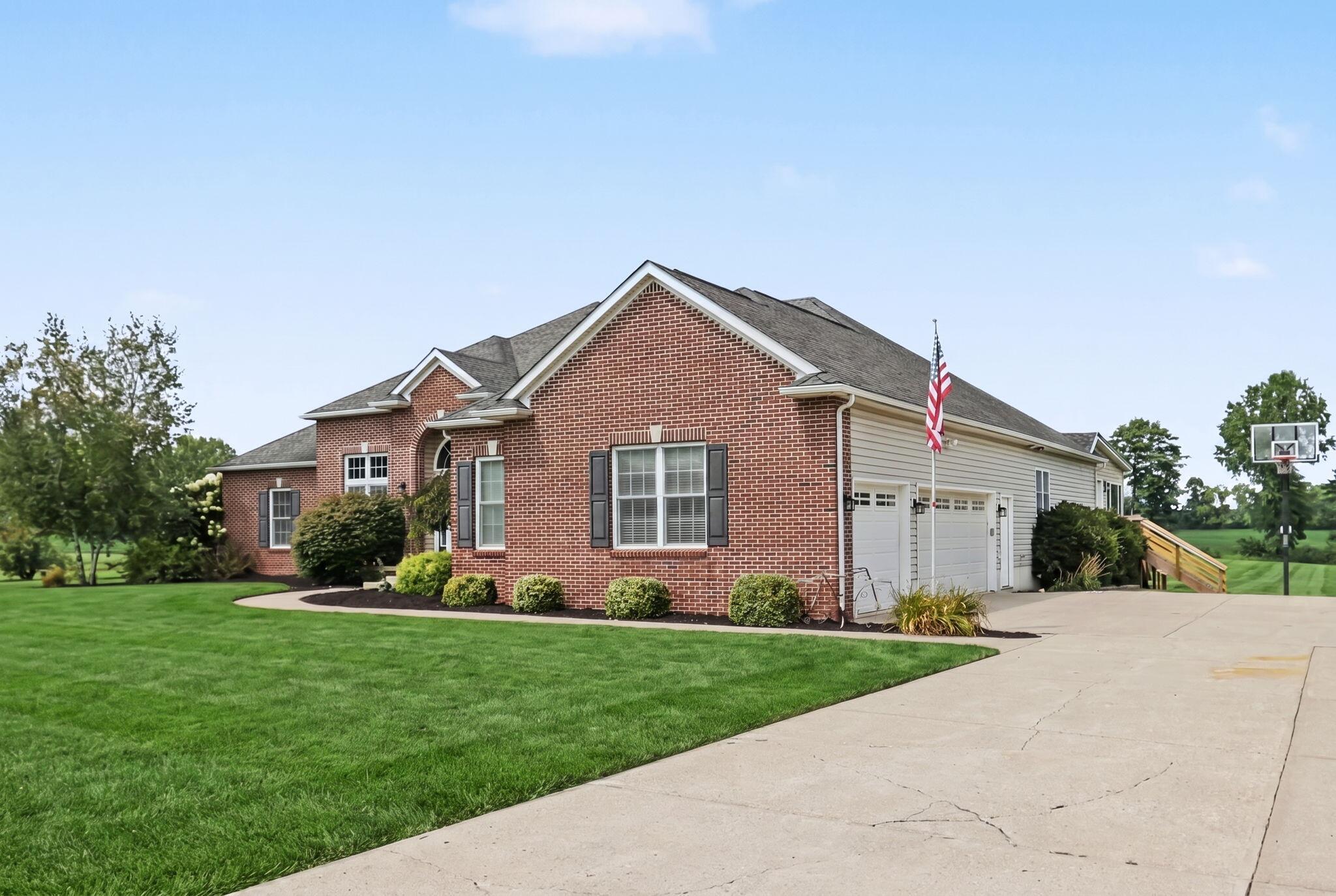 148 Connemara Drive