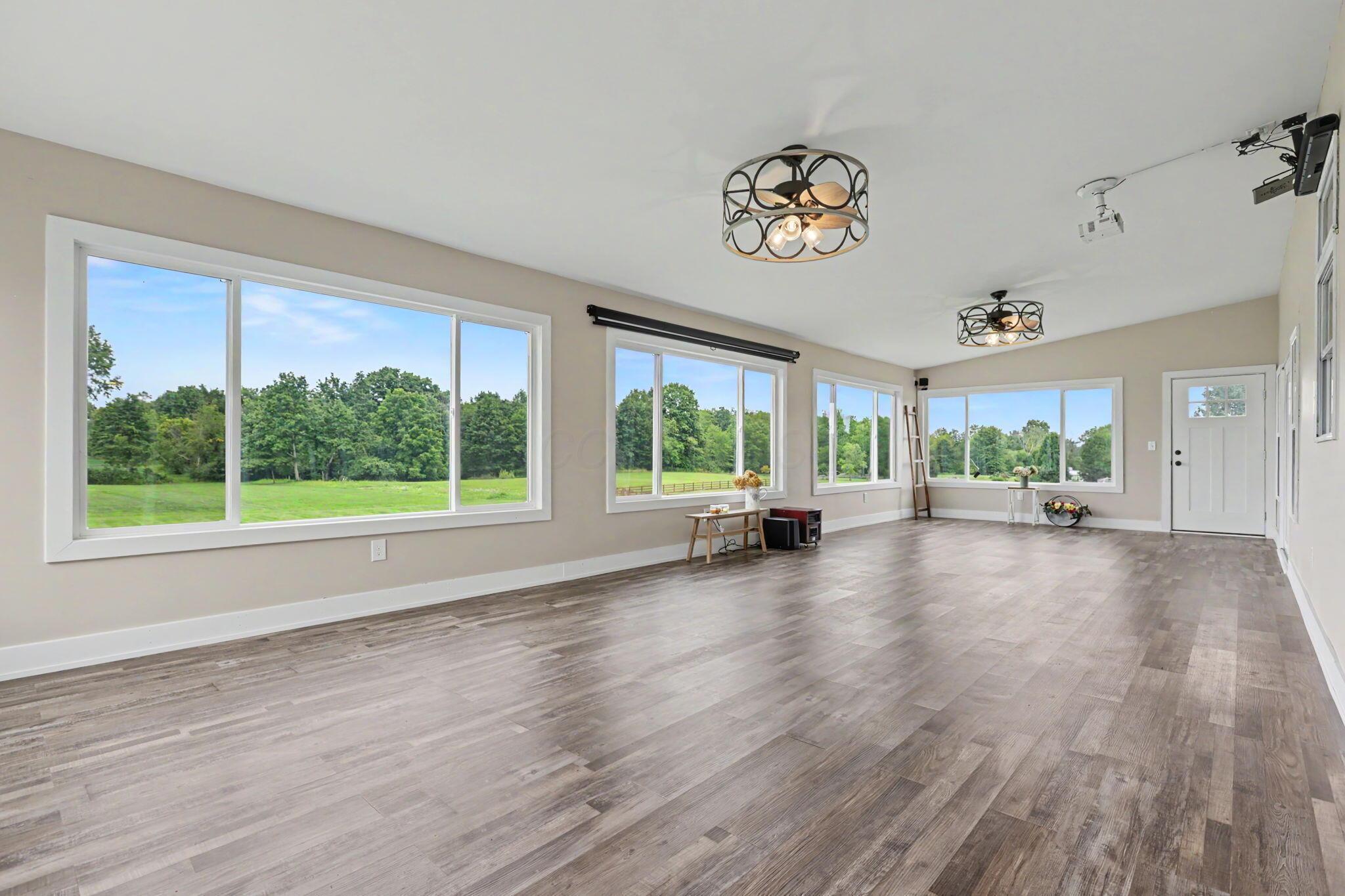 148 Connemara Drive