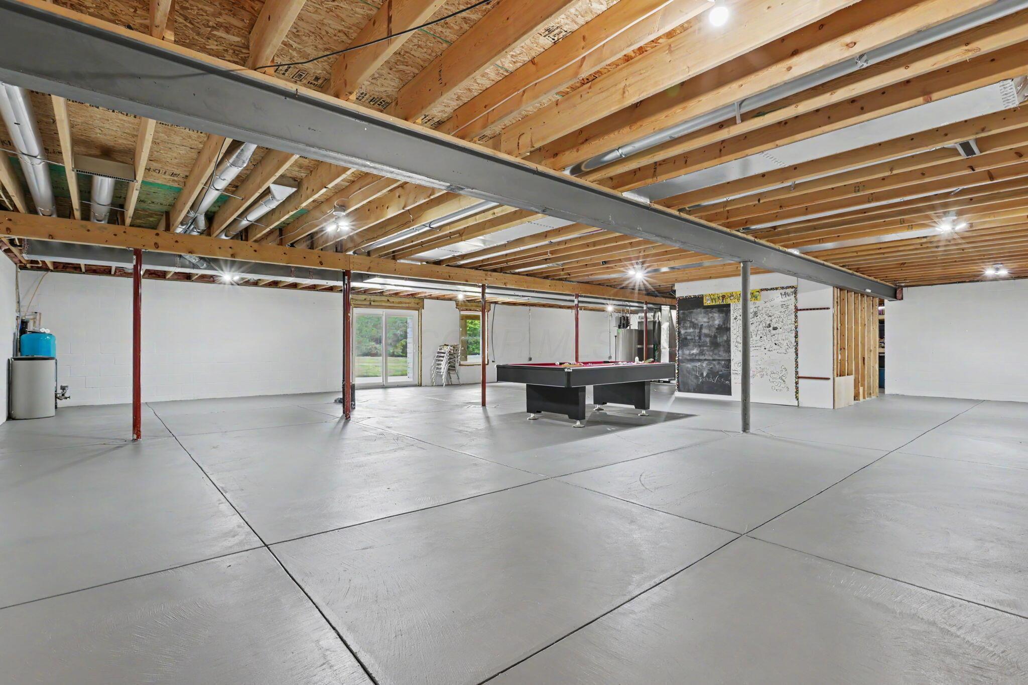 148 Connemara Drive