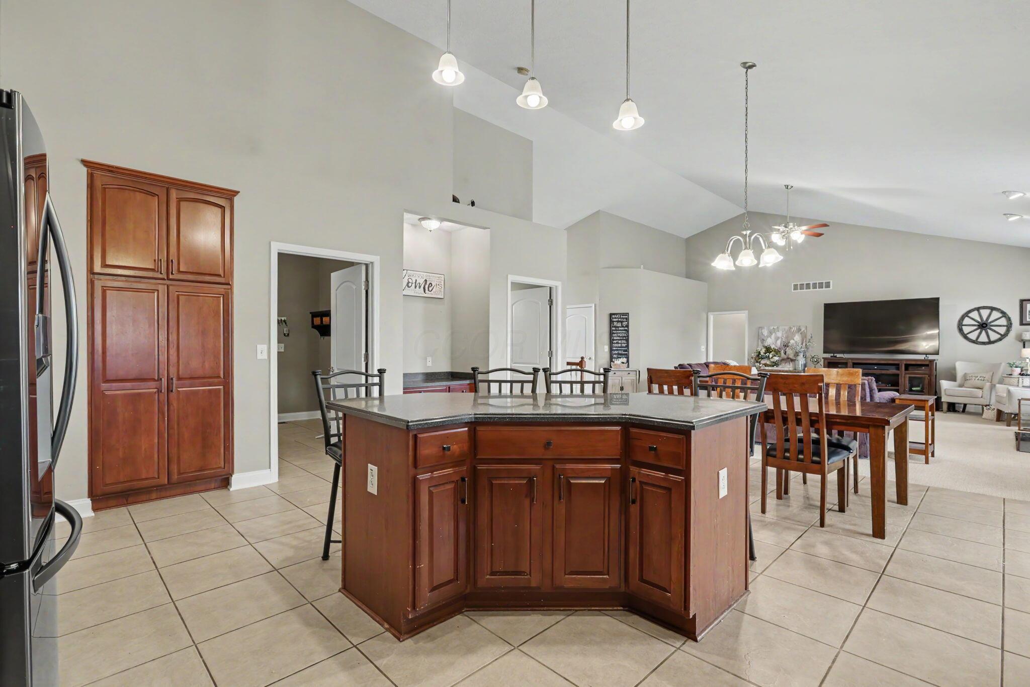 148 Connemara Drive