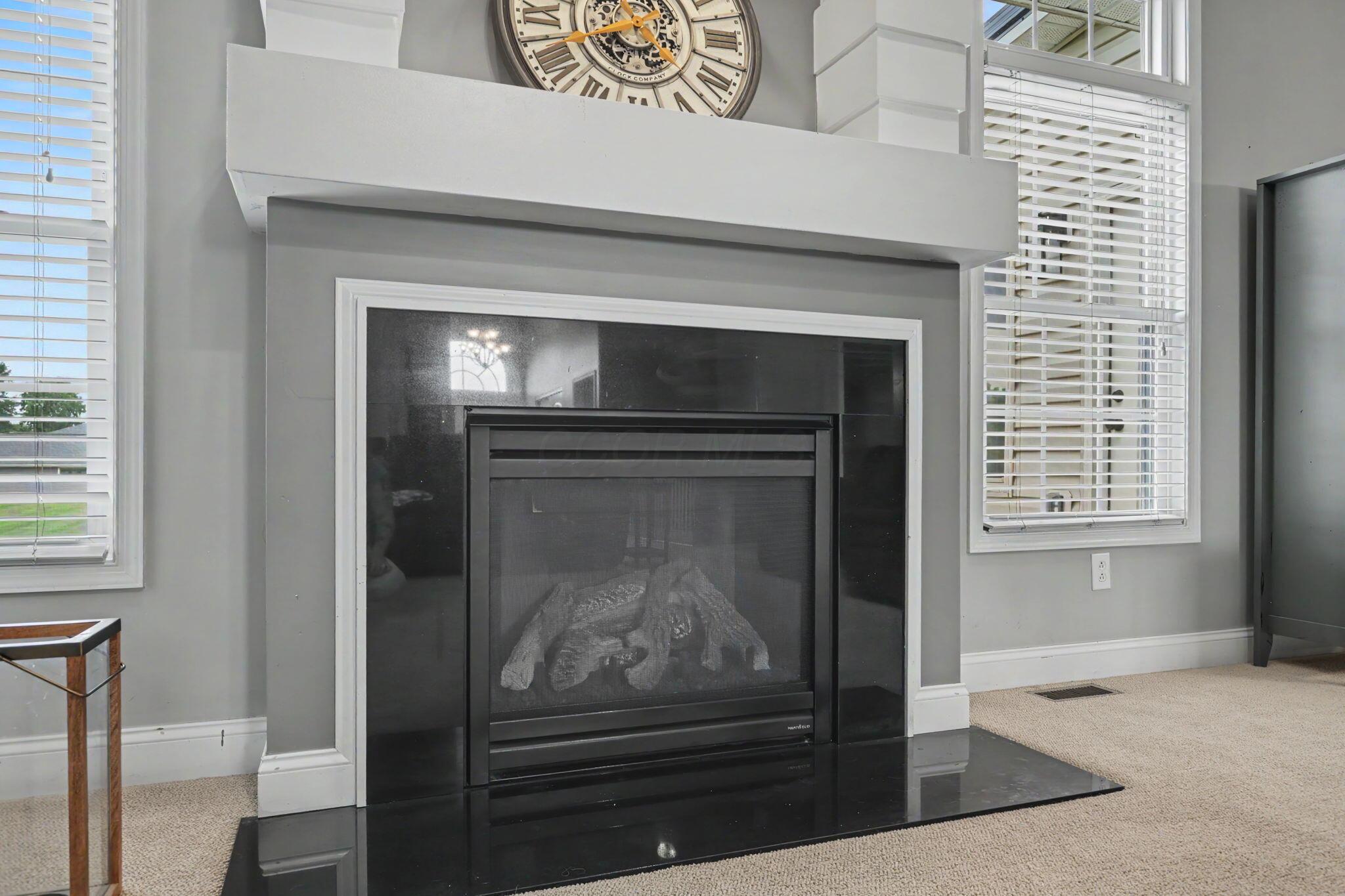 148 Connemara Drive