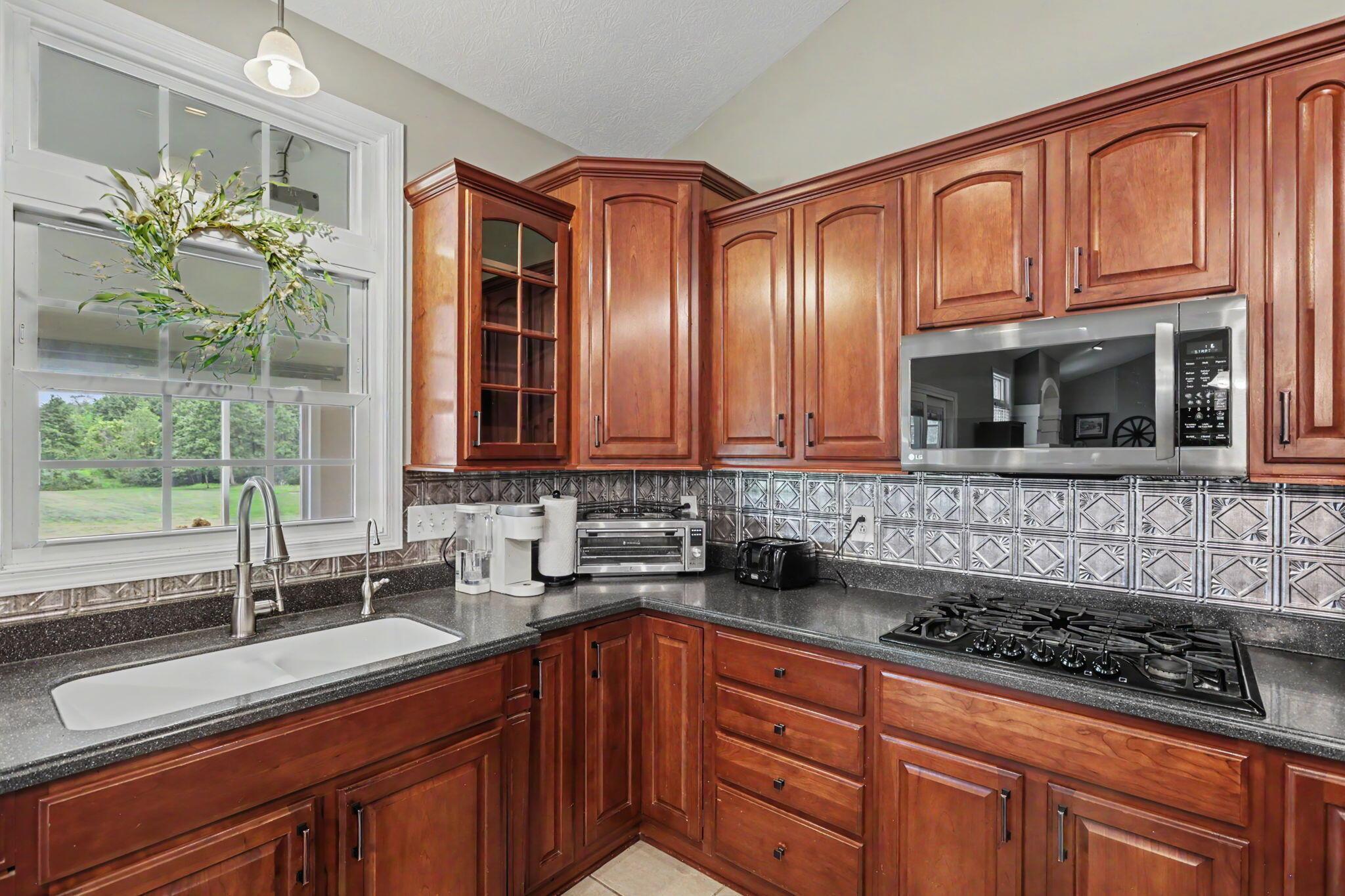 148 Connemara Drive
